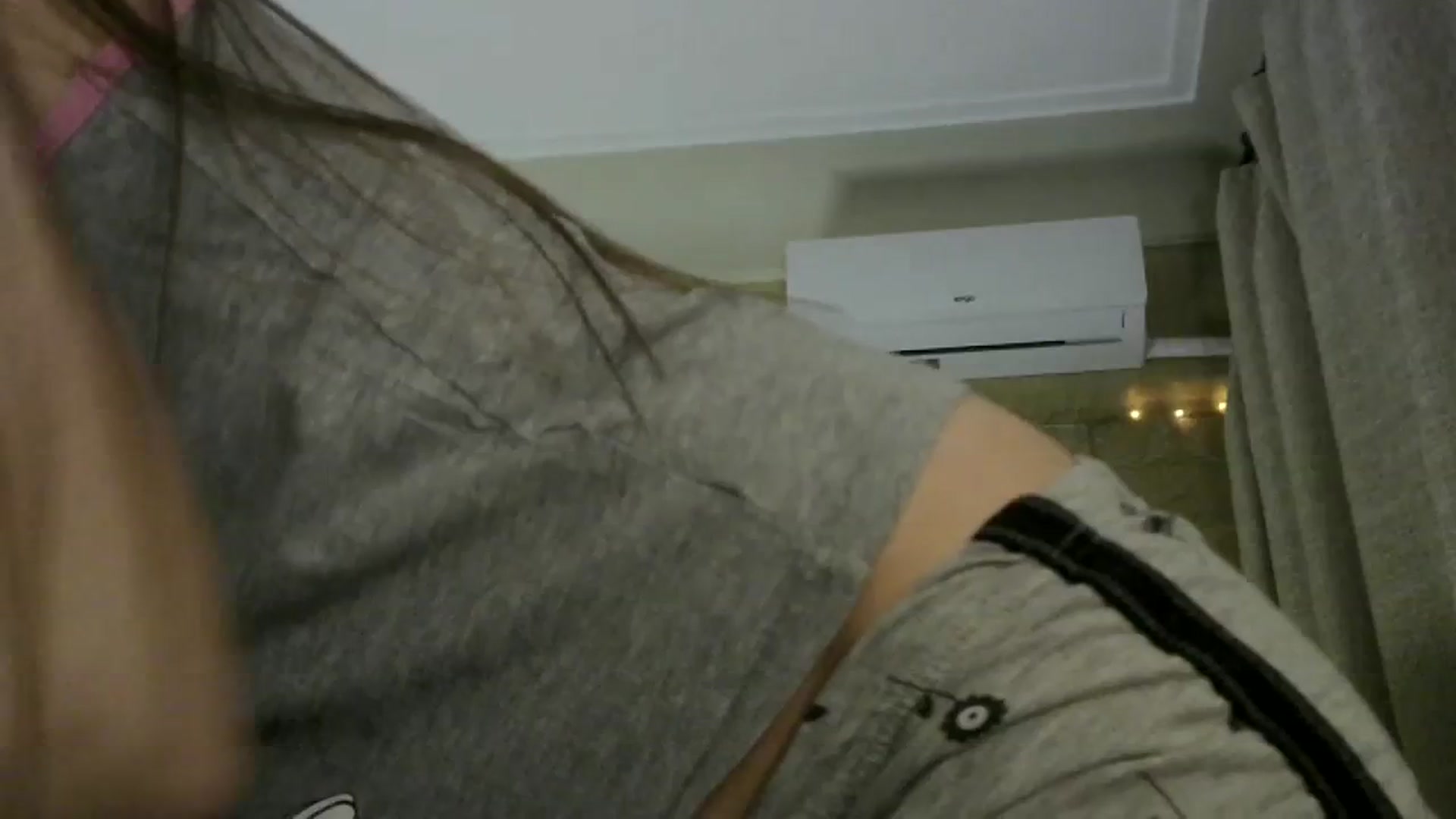 Gallery image thumbnail from bemyfriends's myfreecams stream on, 03/21/2024, 01:25 image 14 of 20