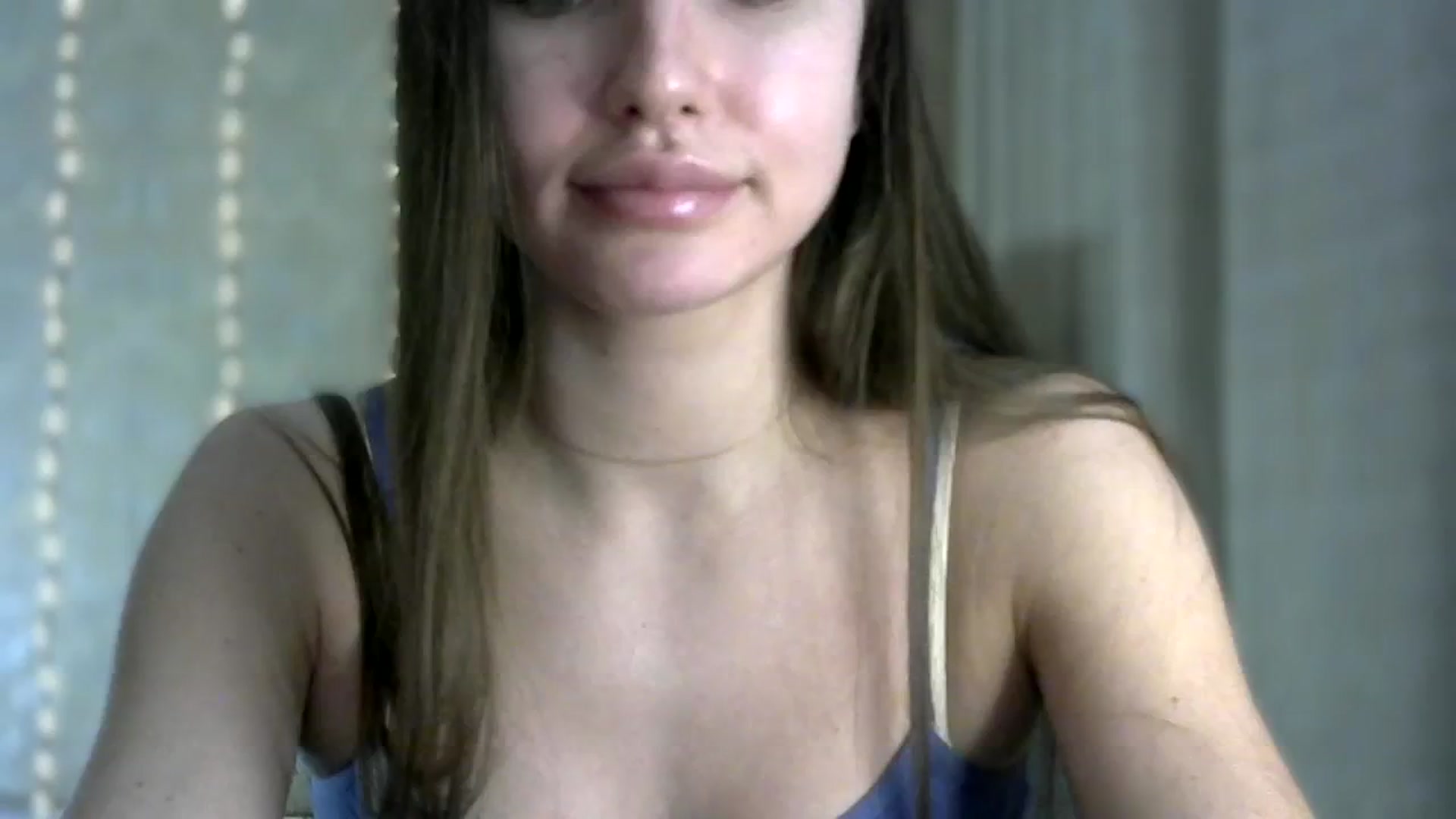 Gallery image thumbnail from bemyfriends's myfreecams stream on, 03/25/2024, 24:35 image 1 of 20