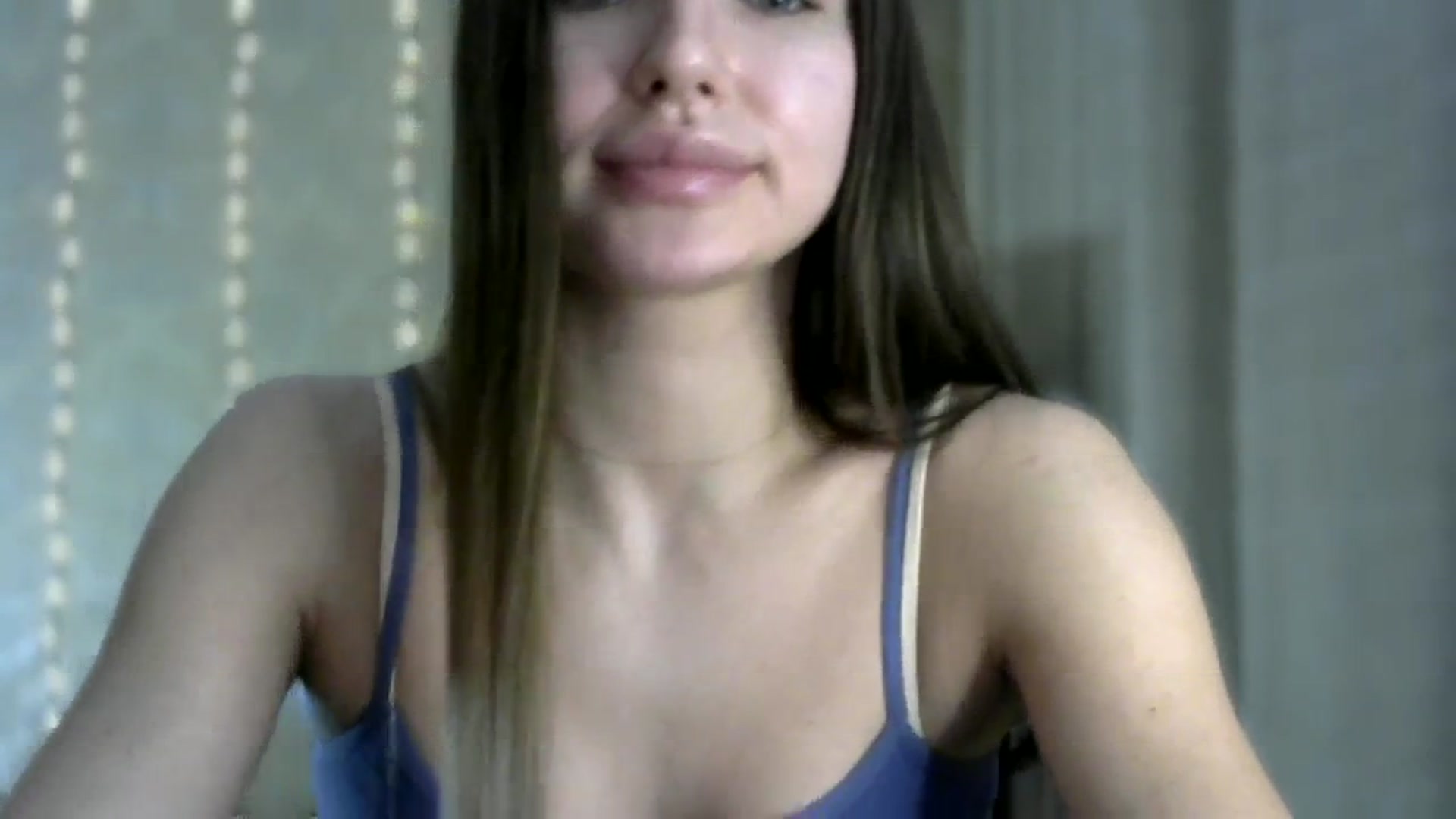 Gallery image thumbnail from bemyfriends's myfreecams stream on, 03/25/2024, 24:35 image 5 of 20
