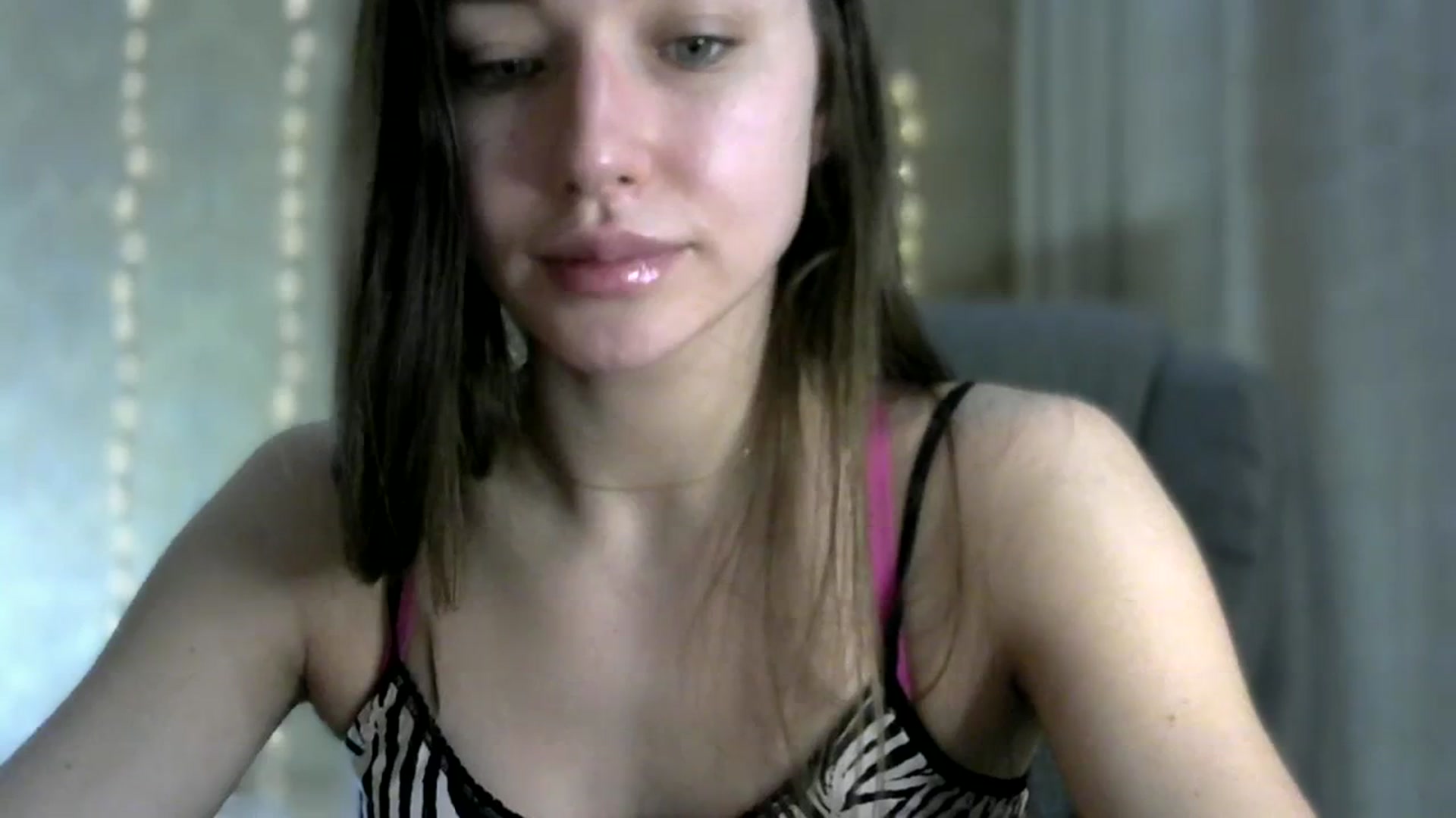 Gallery image thumbnail from bemyfriends's myfreecams stream on, 03/28/2024, 24:01 image 9 of 20