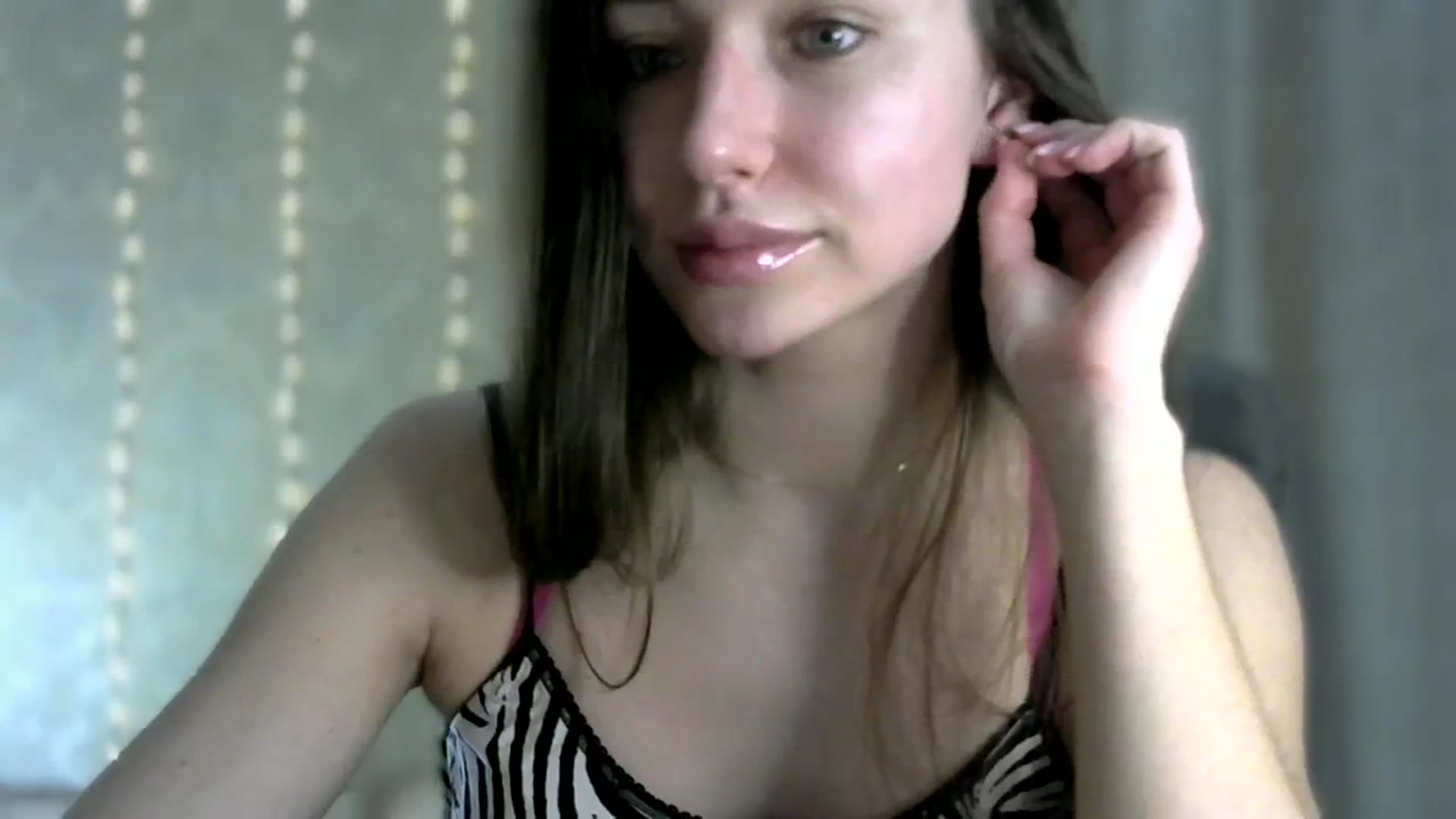 Gallery image thumbnail from bemyfriends's myfreecams stream on, 03/28/2024, 24:01 image 8 of 20