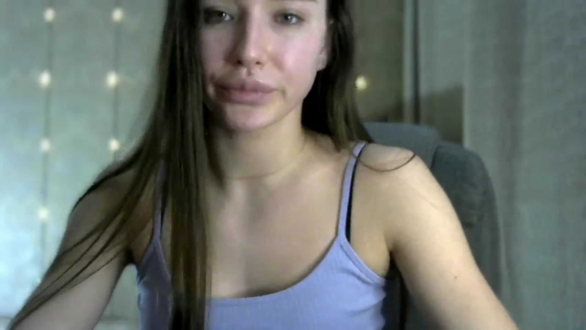 Gallery image thumbnail from bemyfriends's myfreecams stream on, 03/31/2024, 24:20 image 4 of 20