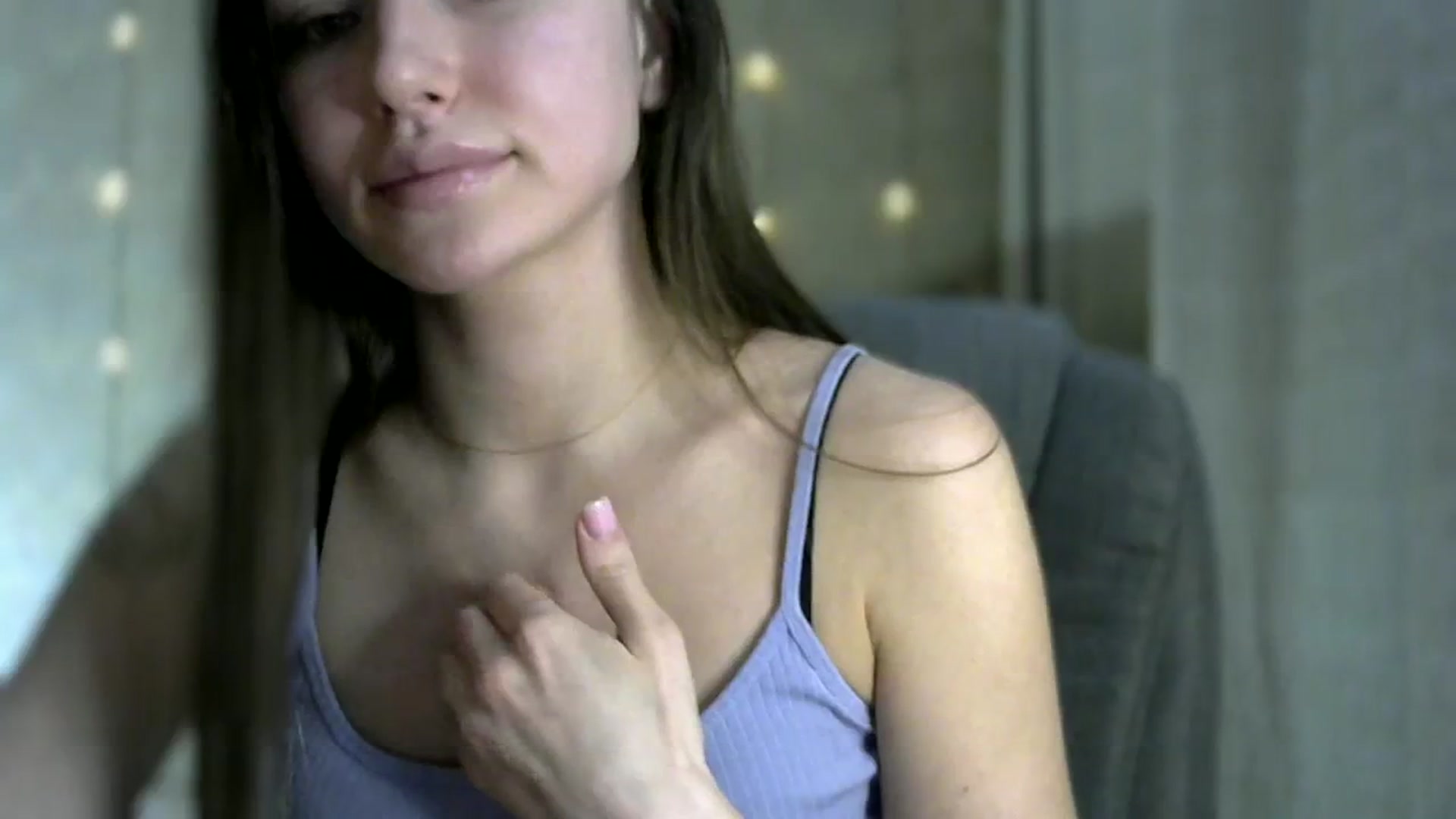 Gallery image thumbnail from bemyfriends's myfreecams stream on, 03/31/2024, 24:20 image 9 of 20