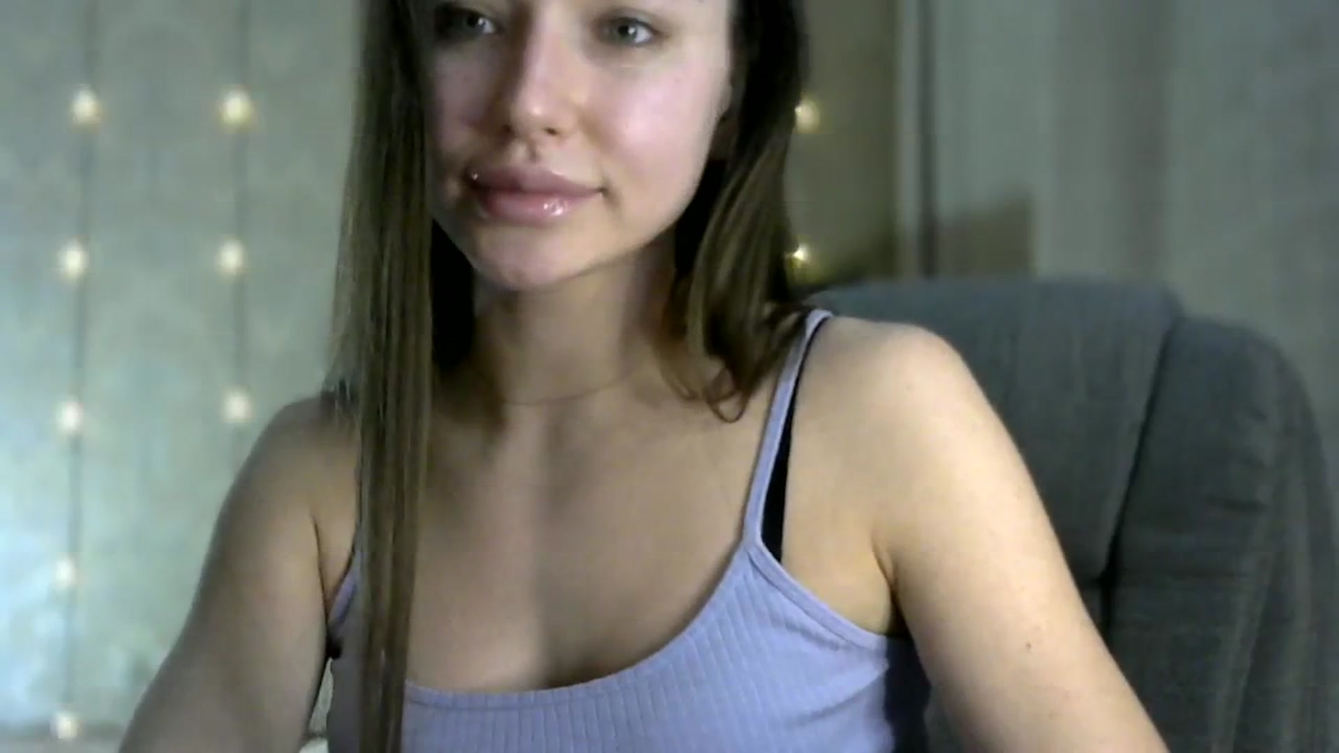 Gallery image thumbnail from bemyfriends's myfreecams stream on, 03/31/2024, 24:20 image 19 of 20