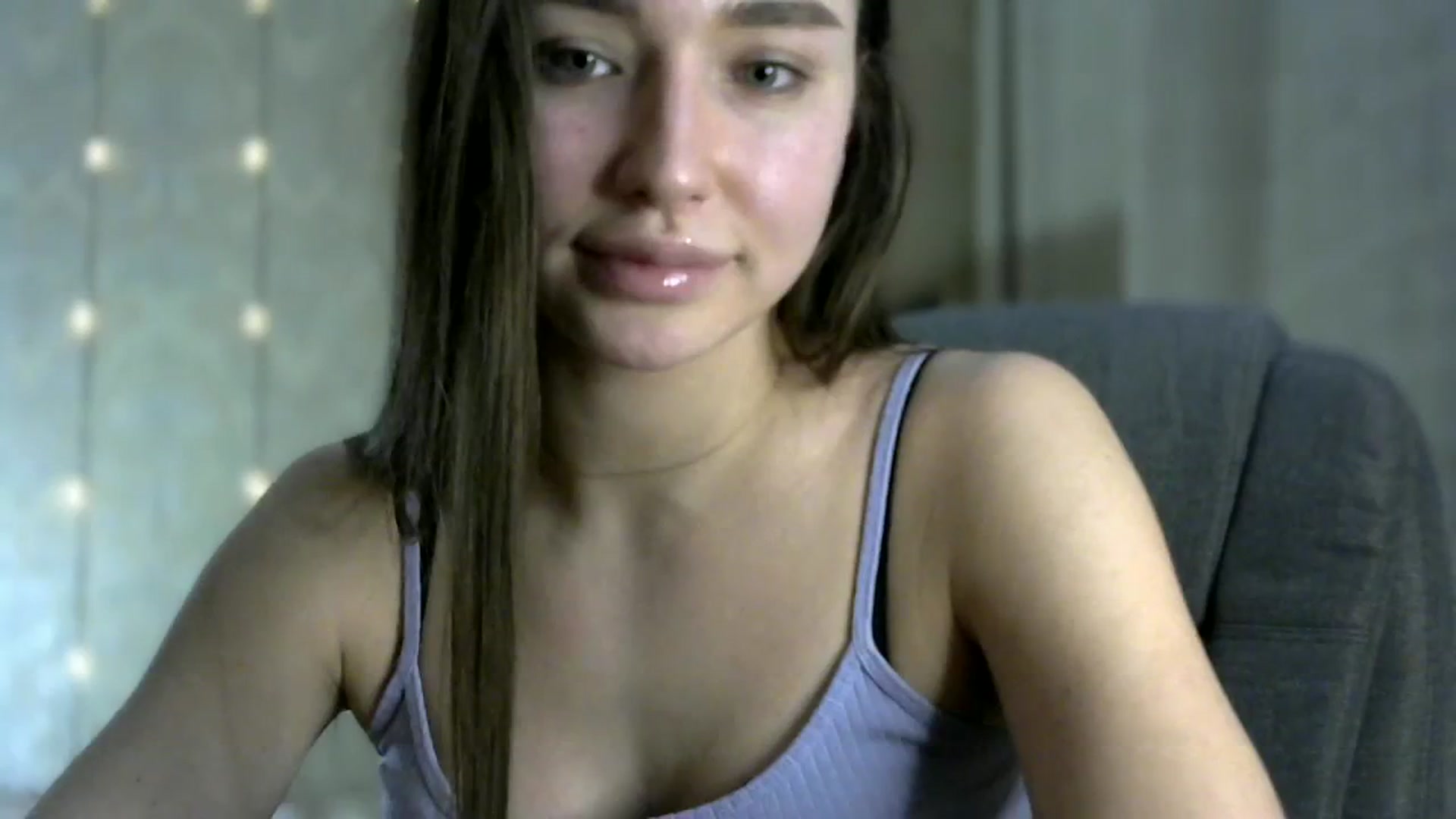 Gallery image thumbnail from bemyfriends's myfreecams stream on, 03/31/2024, 24:20 image 20 of 20