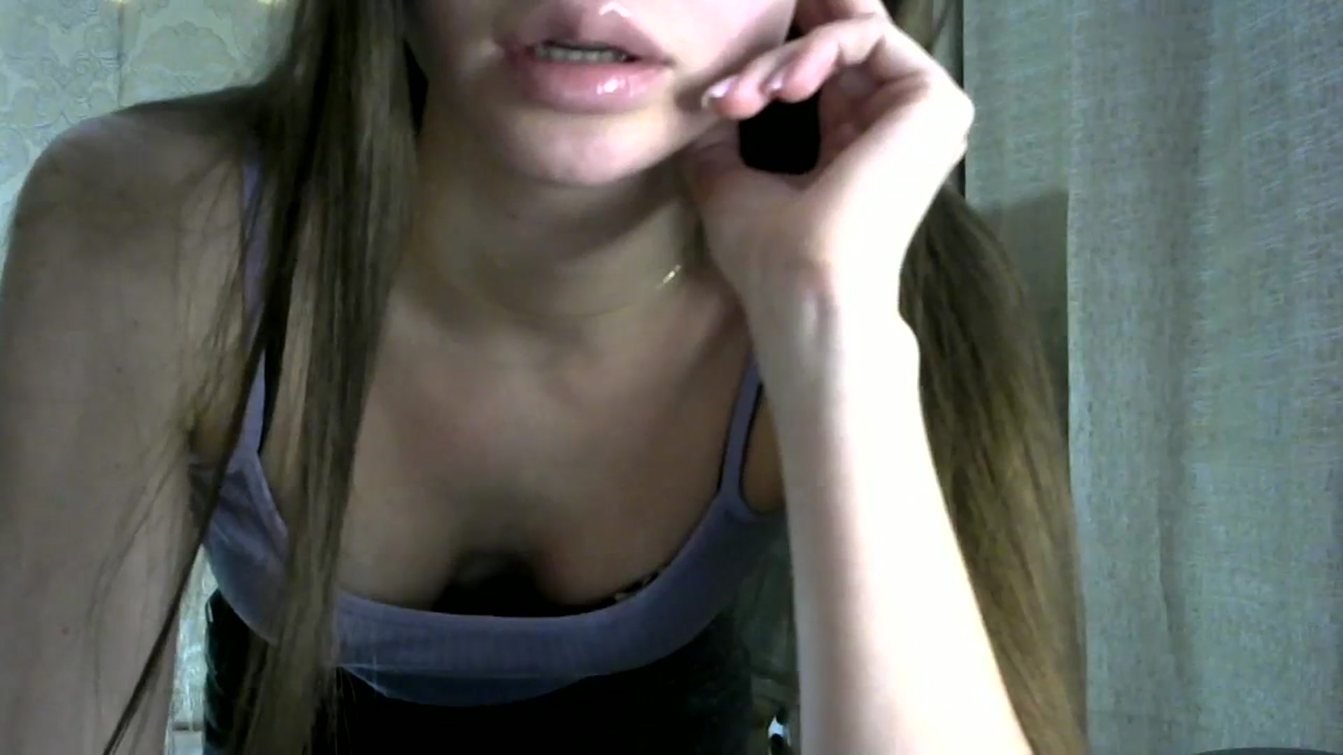 Gallery image thumbnail from bemyfriends's myfreecams stream on, 03/31/2024, 24:20 image 13 of 20