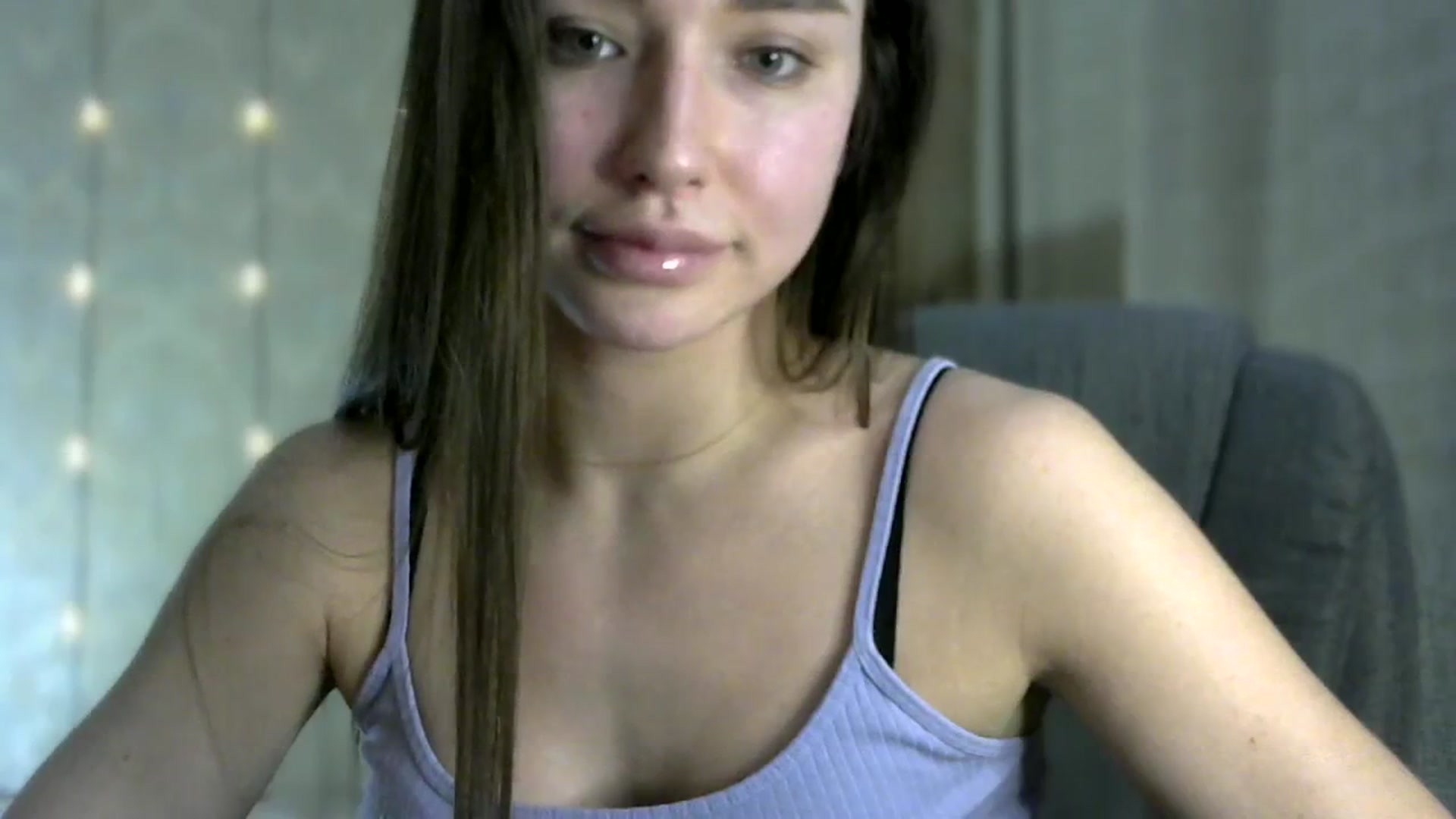 Gallery image thumbnail from bemyfriends's myfreecams stream on, 03/31/2024, 24:20 image 15 of 20
