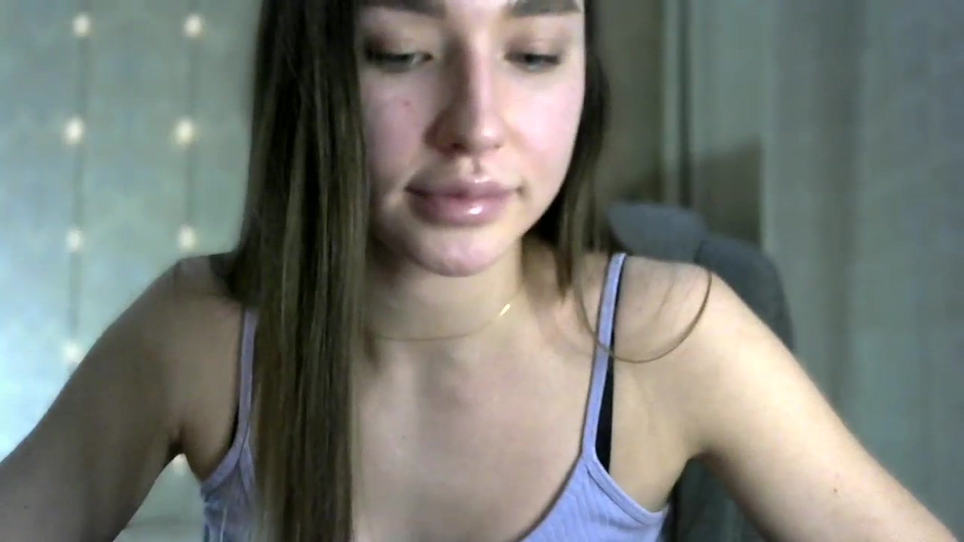 Gallery image thumbnail from bemyfriends's myfreecams stream on, 03/31/2024, 24:20 image 7 of 20