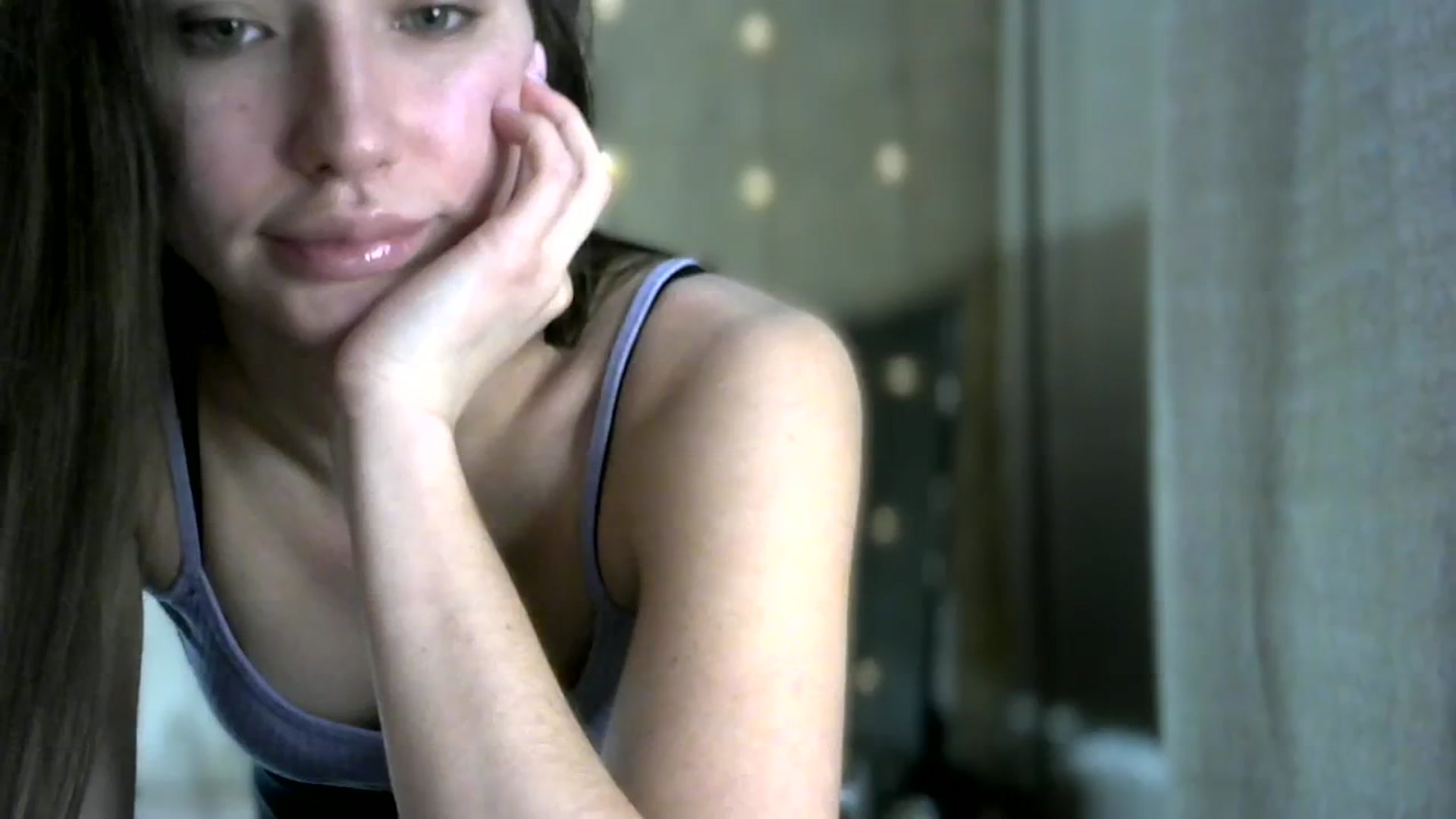 Gallery image thumbnail from bemyfriends's myfreecams stream on, 03/31/2024, 24:20 image 11 of 20