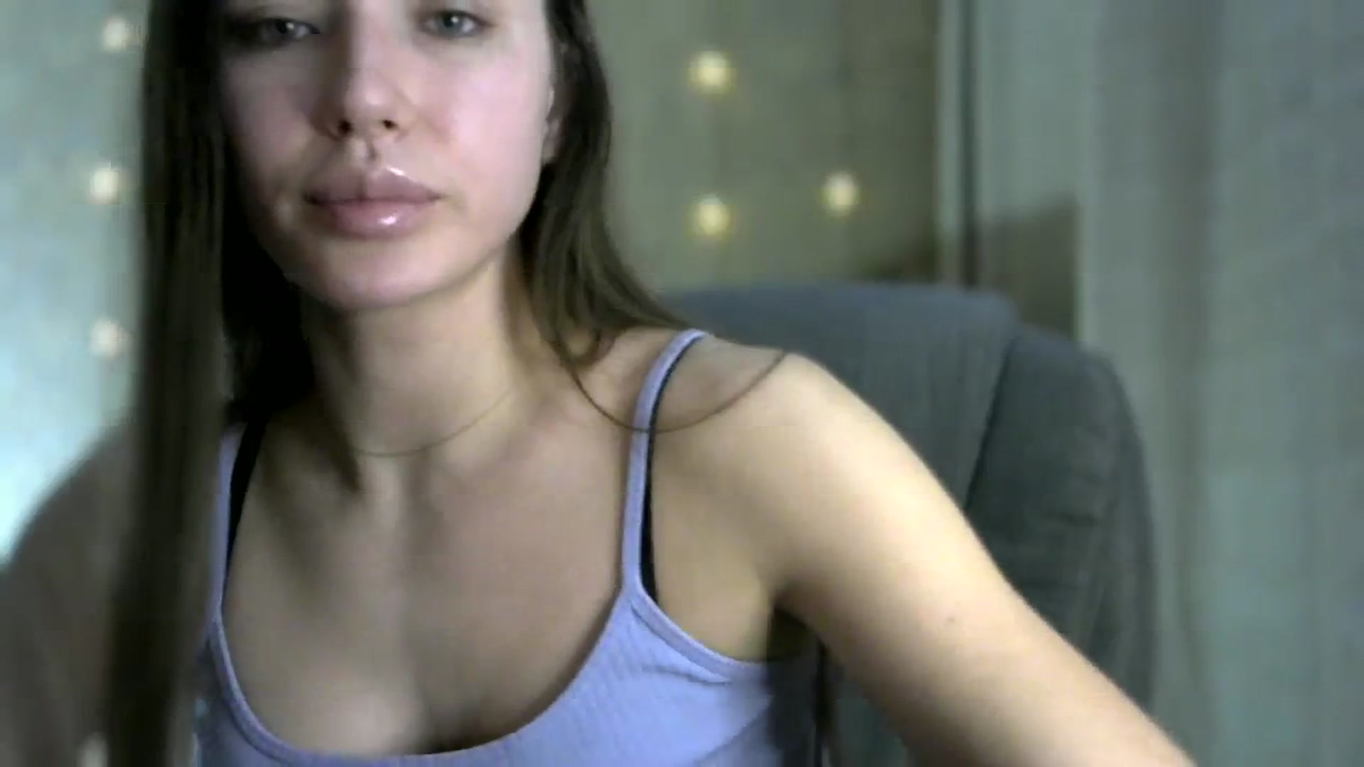 Gallery image thumbnail from bemyfriends's myfreecams stream on, 03/31/2024, 24:20 image 6 of 20