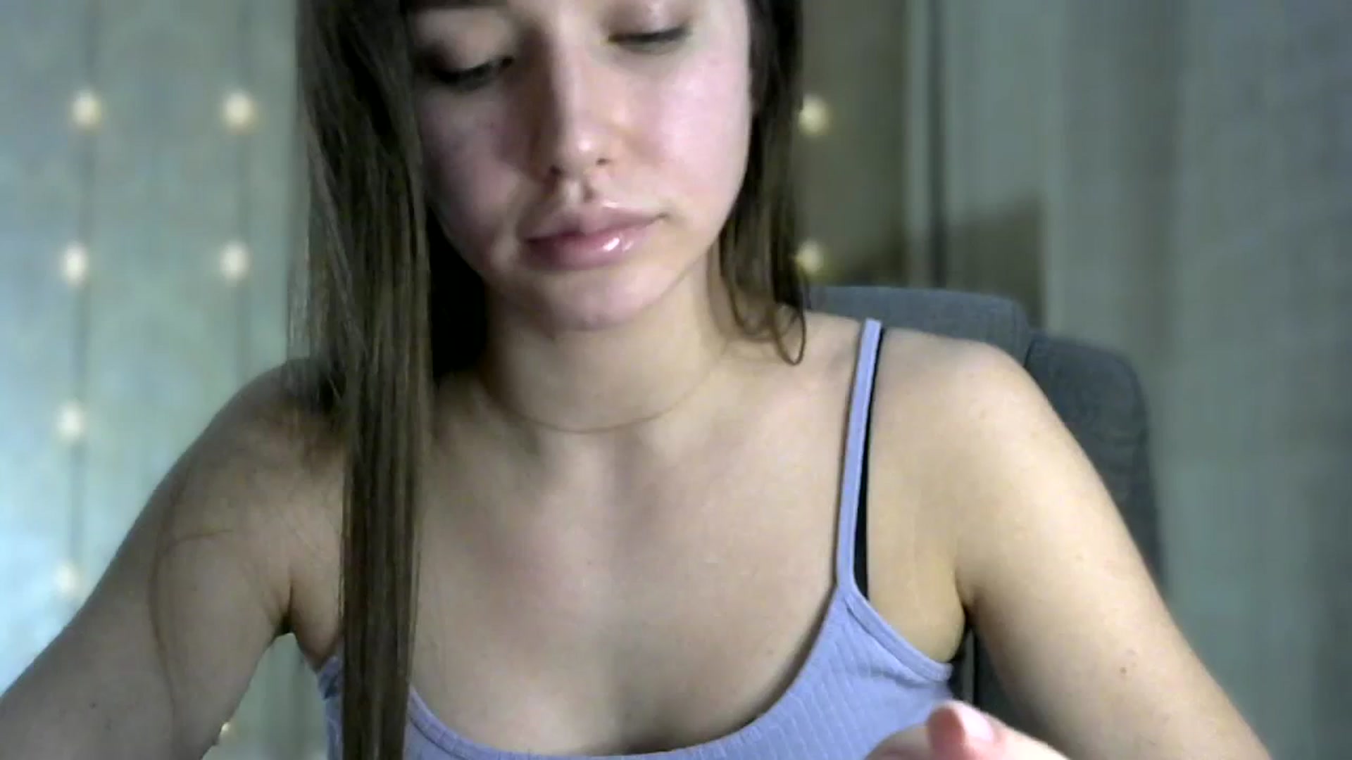 Gallery image thumbnail from bemyfriends's myfreecams stream on, 03/31/2024, 24:20 image 17 of 20