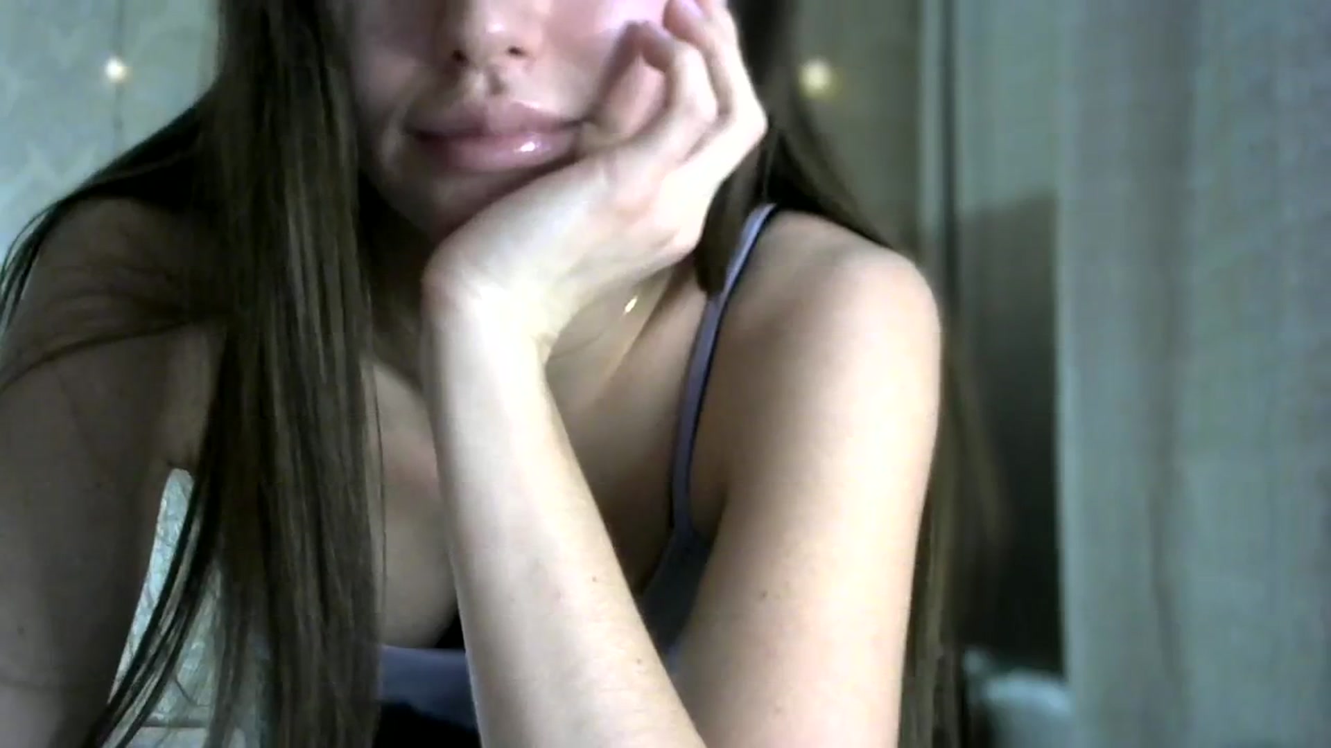 Gallery image thumbnail from bemyfriends's myfreecams stream on, 03/31/2024, 24:20 image 12 of 20