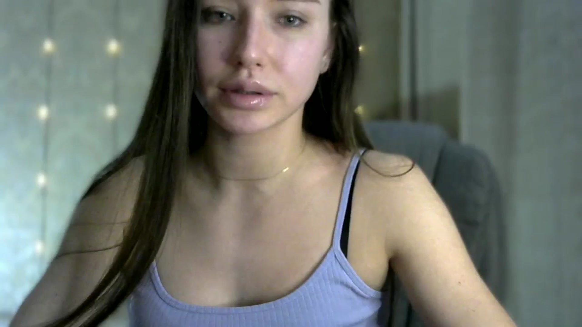 Gallery image thumbnail from bemyfriends's myfreecams stream on, 03/31/2024, 24:20 image 3 of 20