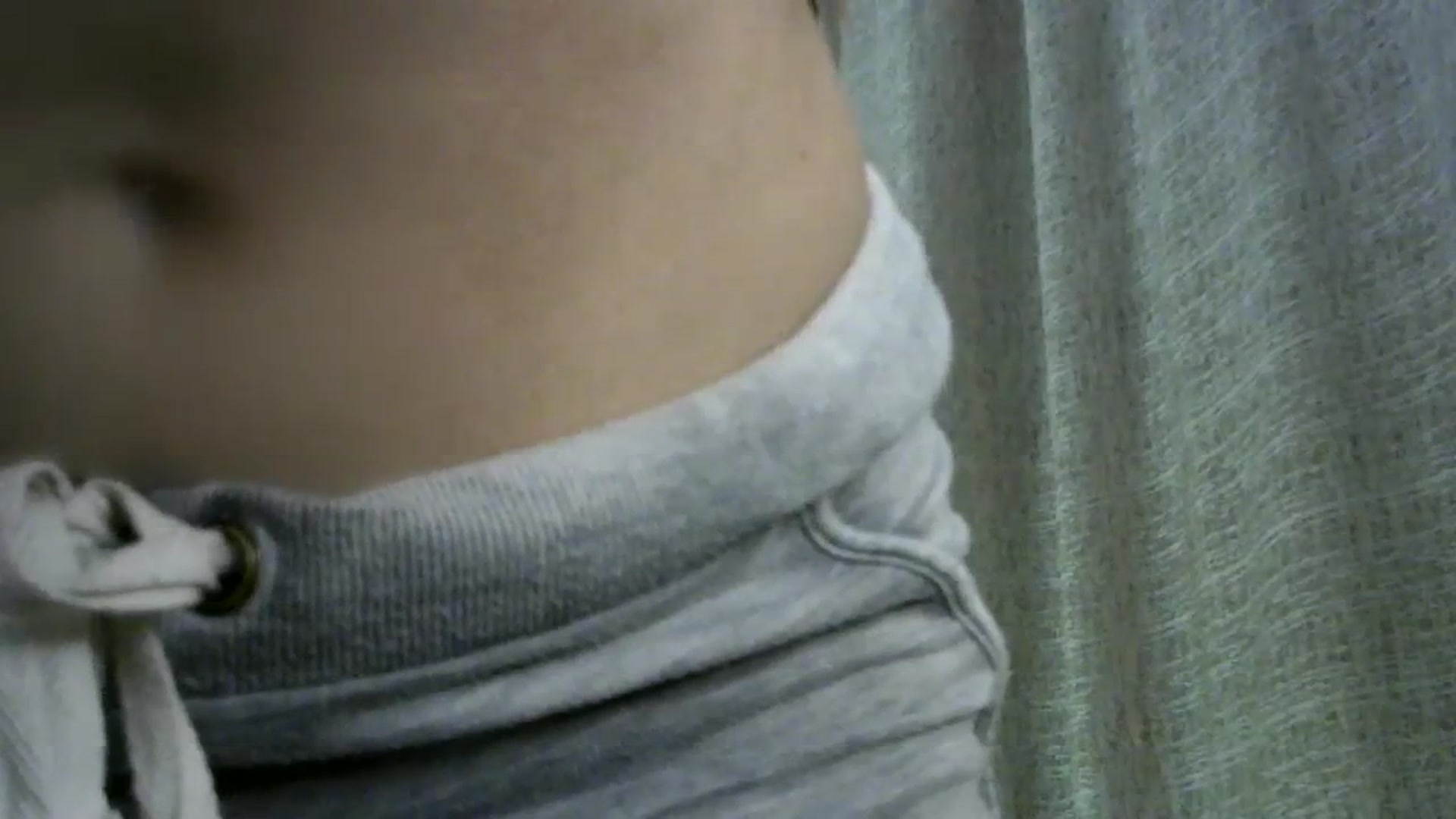 Gallery image thumbnail from bemyfriends's myfreecams stream on, 04/03/2024, 22:54 image 7 of 20