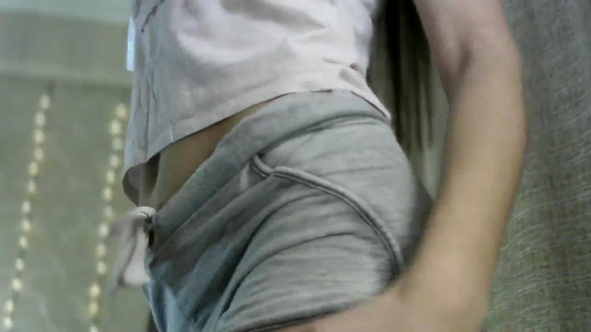 Gallery image thumbnail from bemyfriends's myfreecams stream on, 04/03/2024, 22:54 image 6 of 20