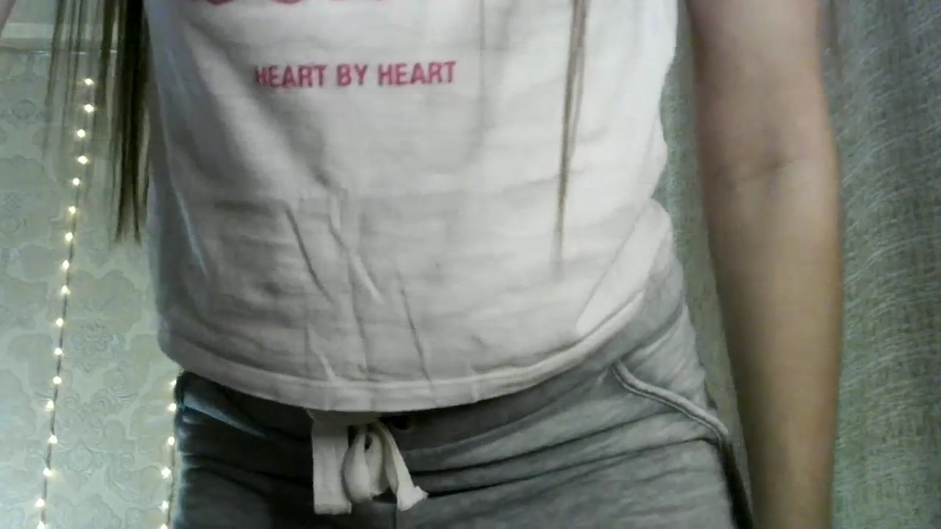 Gallery image thumbnail from bemyfriends's myfreecams stream on, 04/03/2024, 22:54 image 12 of 20