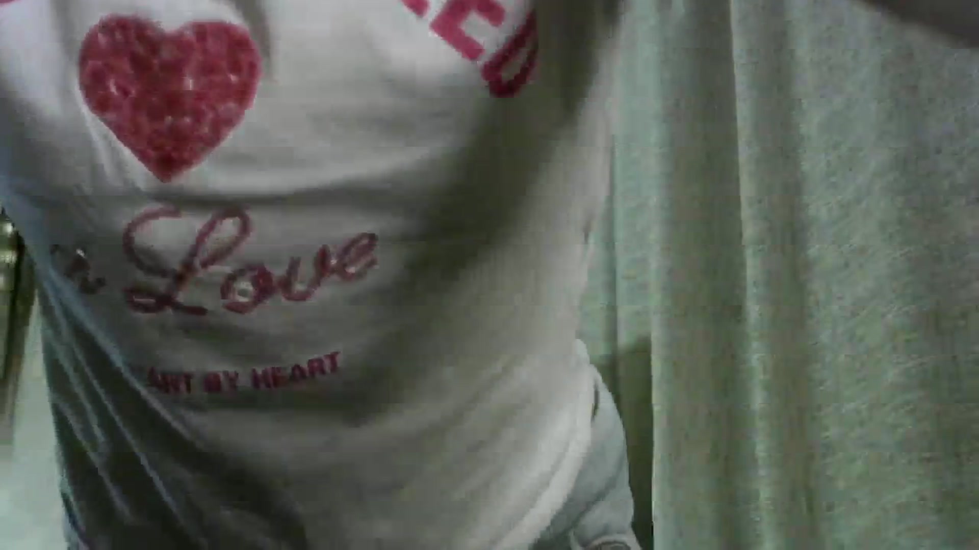 Gallery image thumbnail from bemyfriends's myfreecams stream on, 04/03/2024, 22:54 image 16 of 20