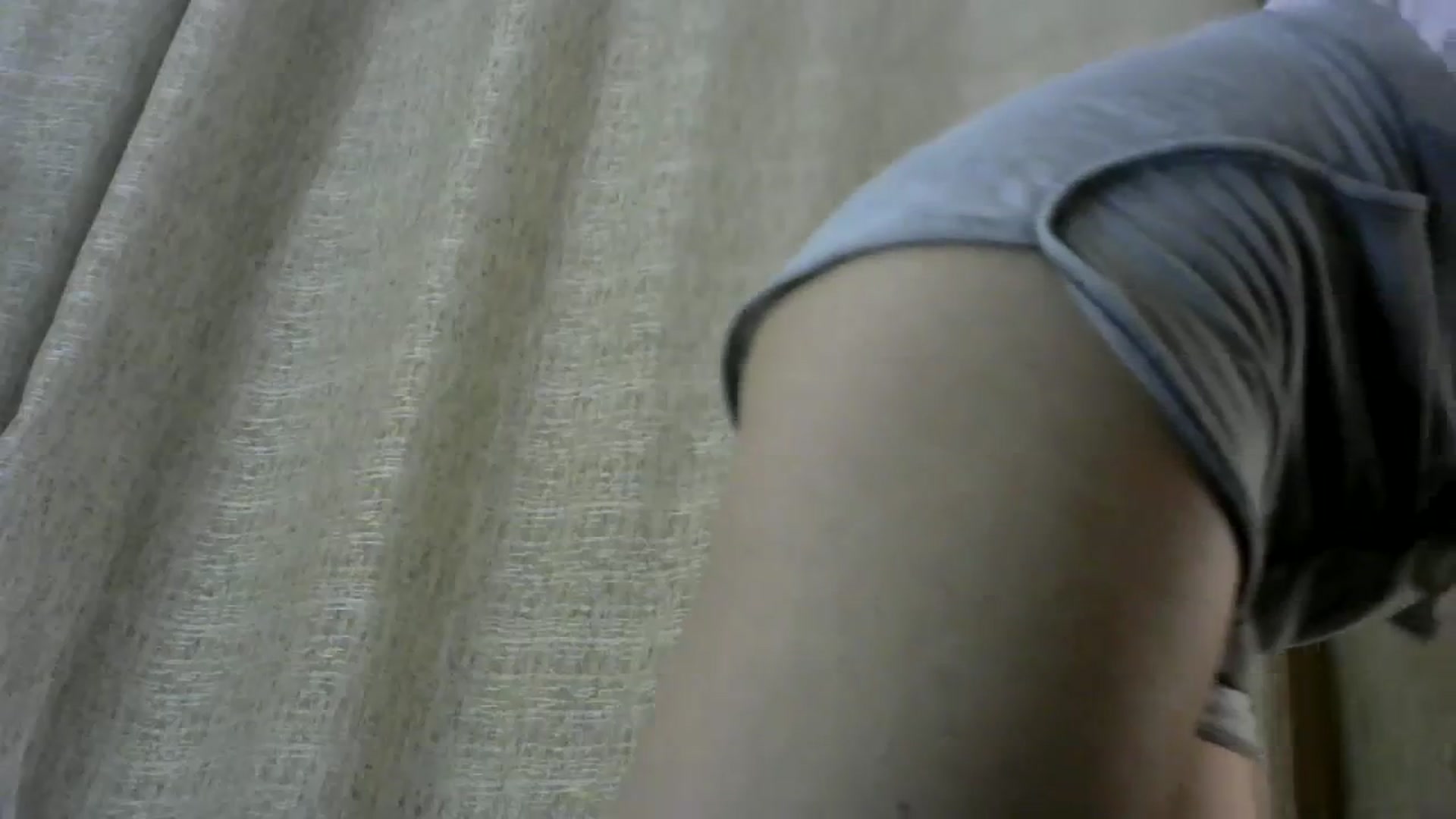 Gallery image thumbnail from bemyfriends's myfreecams stream on, 04/03/2024, 22:54 image 2 of 20