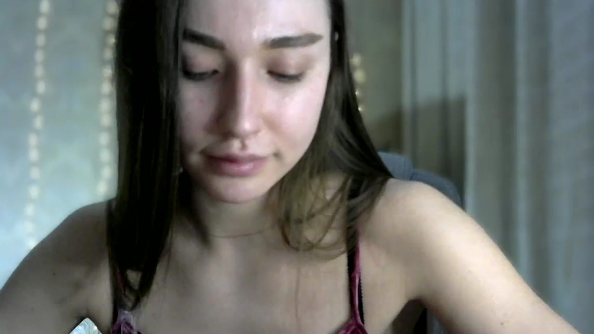 Gallery image thumbnail from bemyfriends's myfreecams stream on, 04/03/2024, 23:54 image 17 of 20