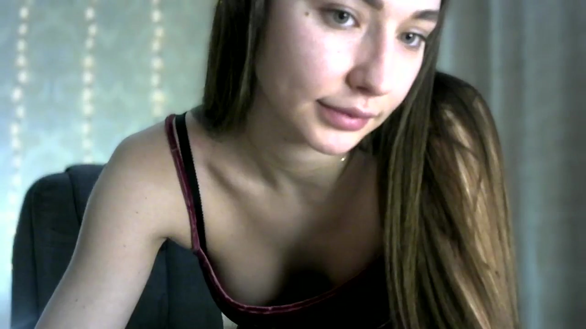 Gallery image thumbnail from bemyfriends's myfreecams stream on, 04/03/2024, 23:54 image 8 of 20