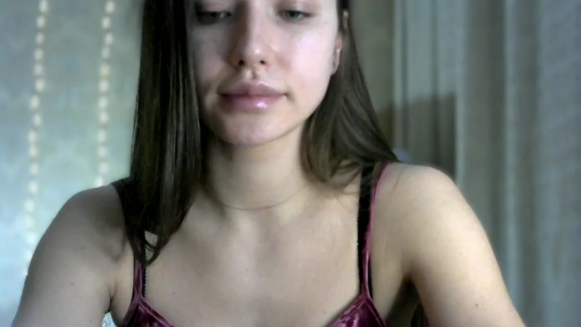 Gallery image thumbnail from bemyfriends's myfreecams stream on, 04/03/2024, 23:54 image 11 of 20