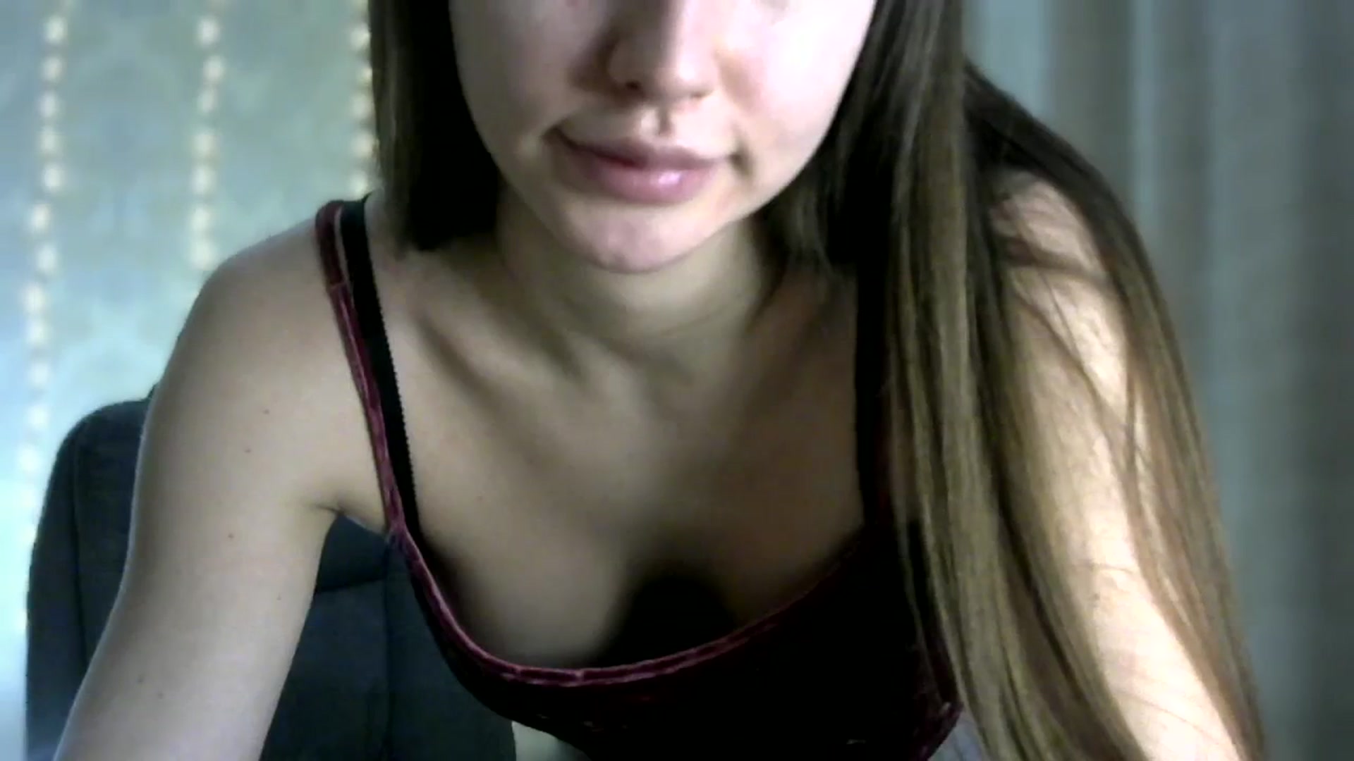 Gallery image thumbnail from bemyfriends's myfreecams stream on, 04/03/2024, 23:54 image 7 of 20