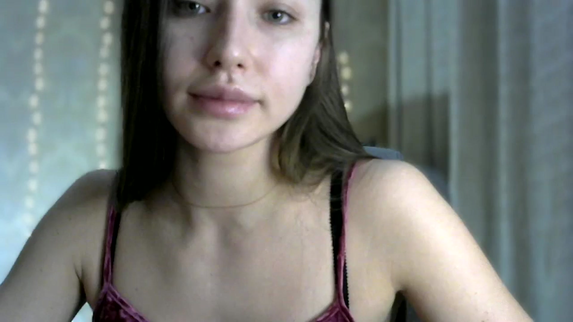 Gallery image thumbnail from bemyfriends's myfreecams stream on, 04/03/2024, 23:54 image 10 of 20