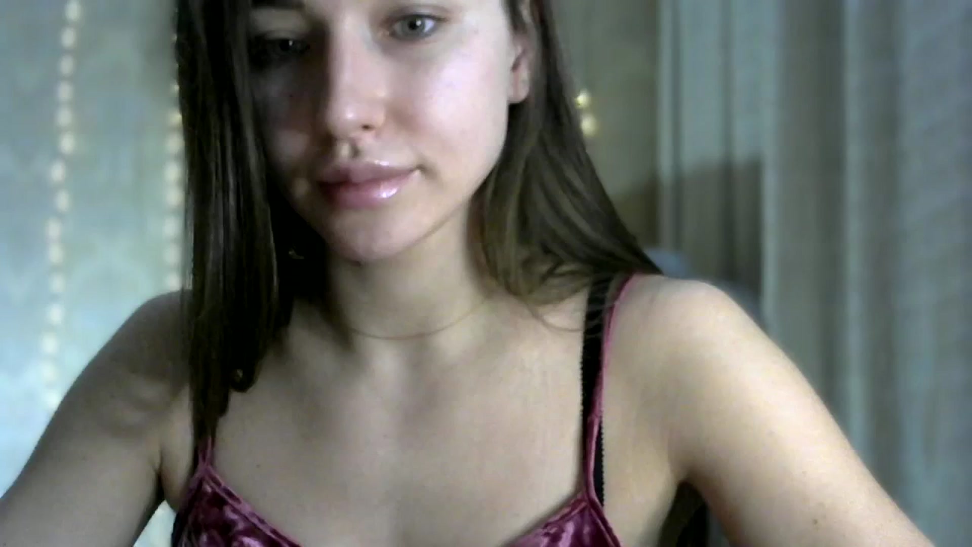 Gallery image thumbnail from bemyfriends's myfreecams stream on, 04/03/2024, 23:54 image 12 of 20