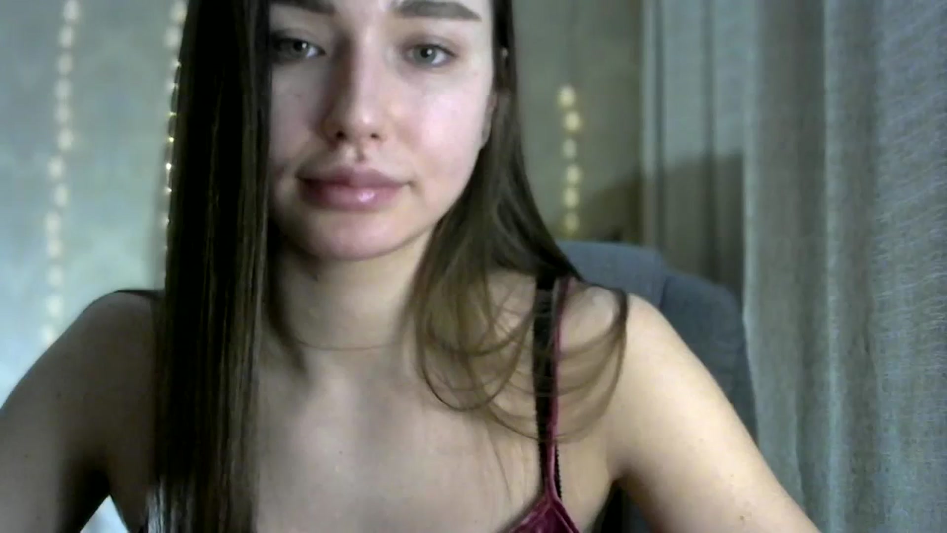 Gallery image thumbnail from bemyfriends's myfreecams stream on, 04/03/2024, 23:54 image 19 of 20