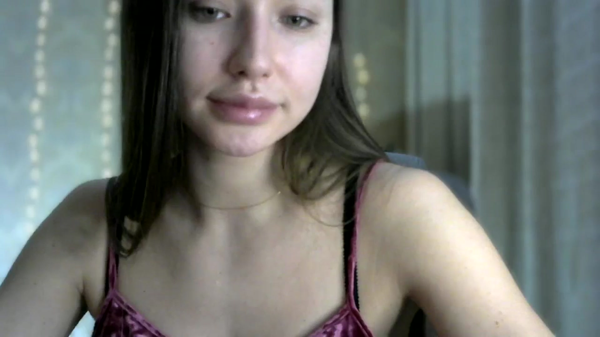 Gallery image thumbnail from bemyfriends's myfreecams stream on, 04/03/2024, 23:54 image 13 of 20