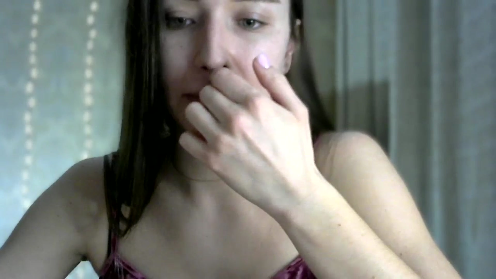 Gallery image thumbnail from bemyfriends's myfreecams stream on, 04/03/2024, 23:54 image 14 of 20