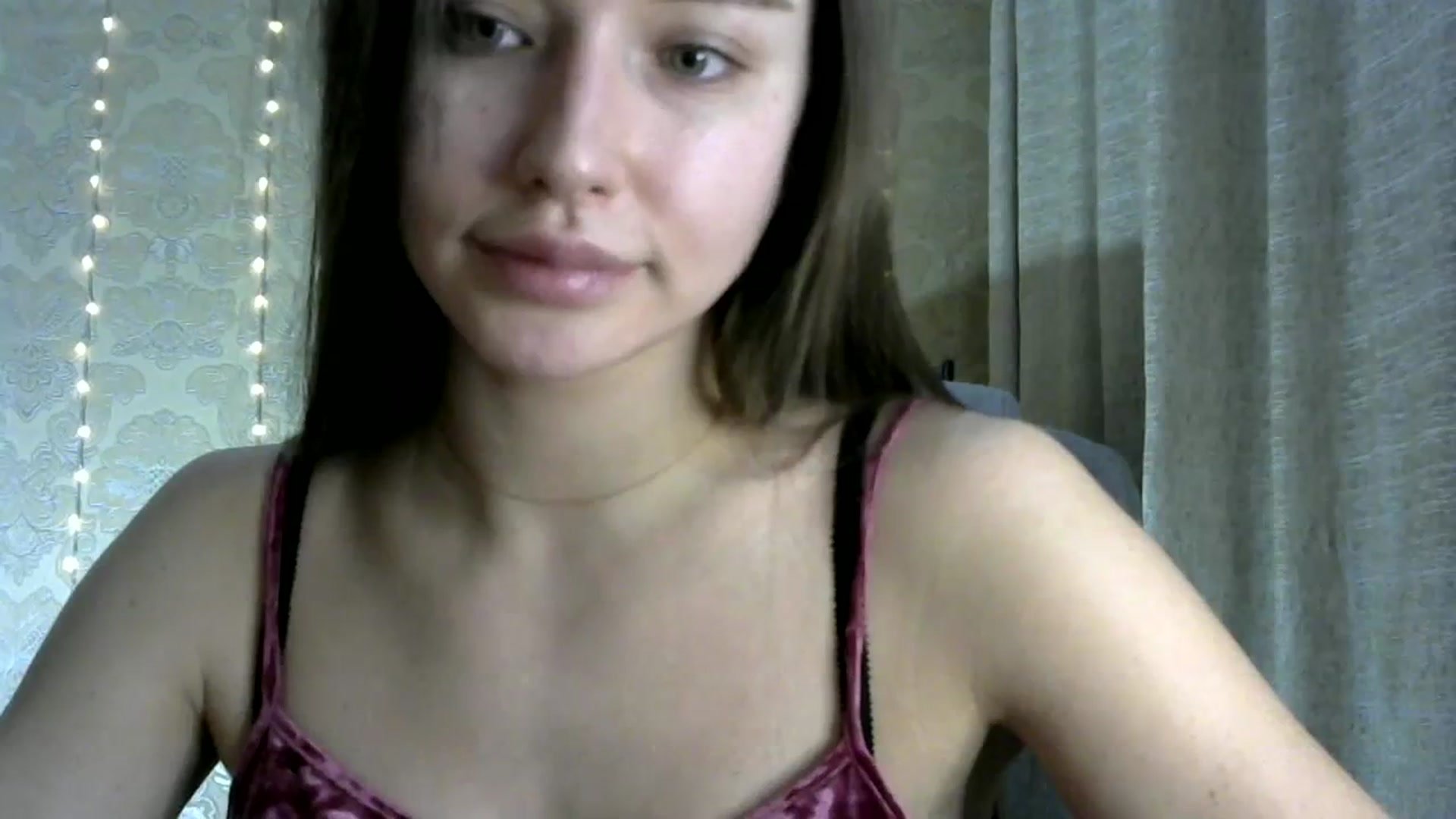 Gallery image thumbnail from bemyfriends's myfreecams stream on, 04/03/2024, 23:54 image 9 of 20