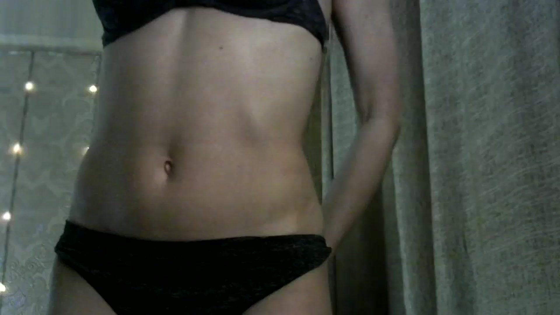 Gallery image thumbnail from bemyfriends's myfreecams stream on, 04/06/2024, 23:39 image 5 of 20