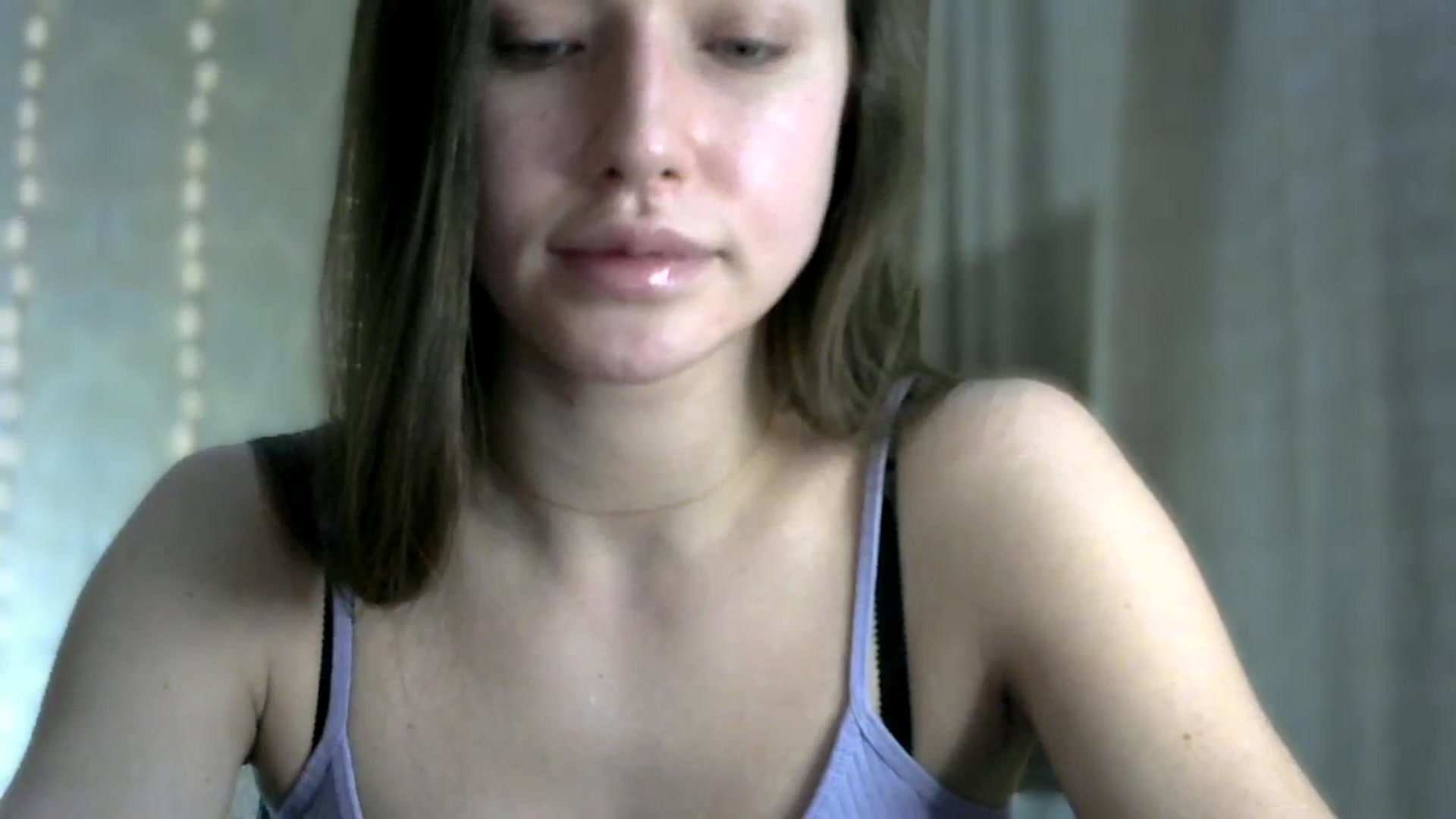 Gallery image thumbnail from bemyfriends's myfreecams stream on, 04/10/2024, 23:01 image 9 of 20