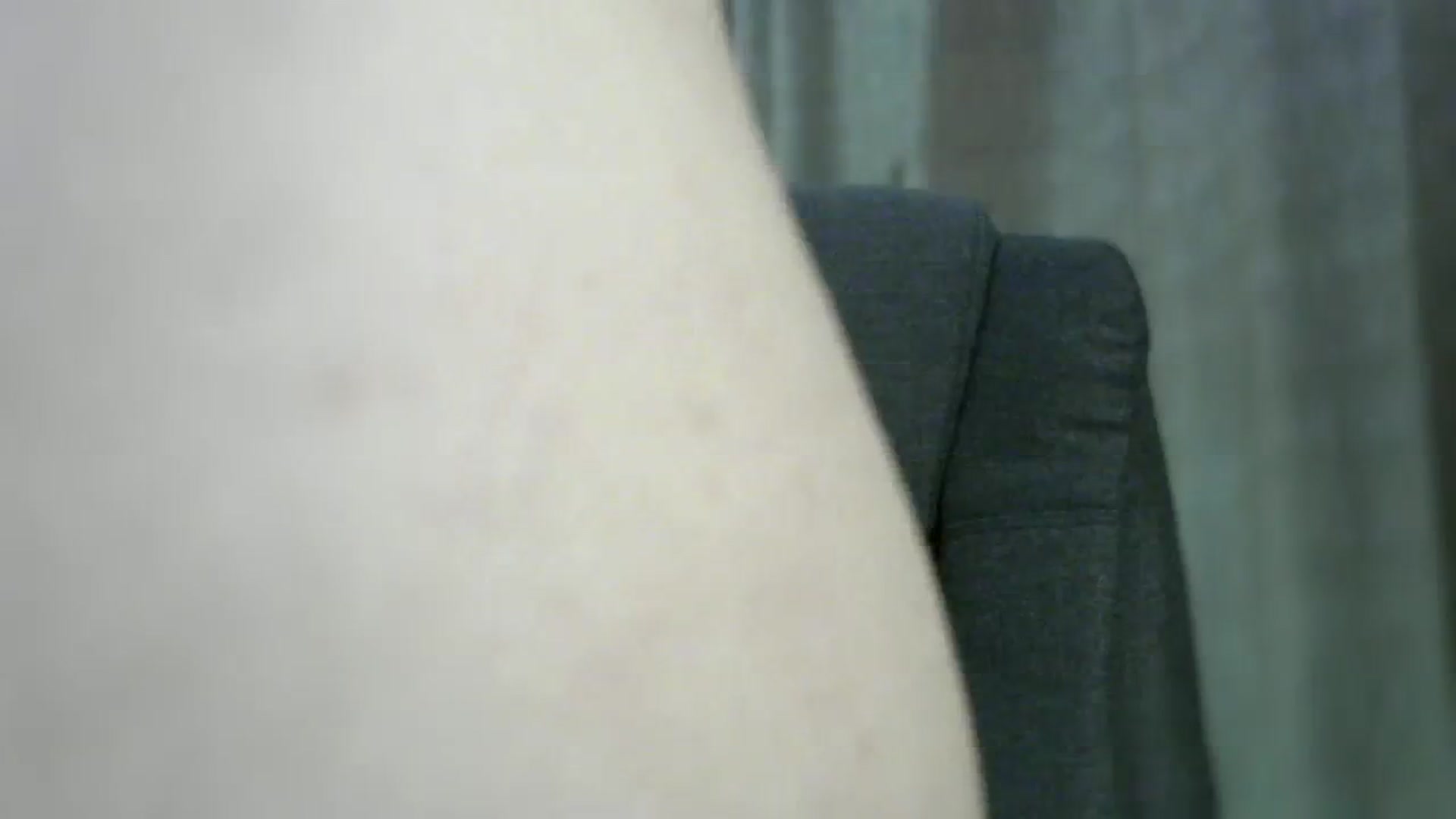 Gallery image thumbnail from bemyfriends's myfreecams stream on, 04/10/2024, 23:01 image 20 of 20