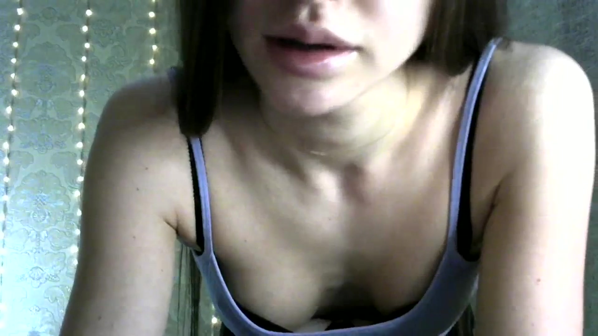 Gallery image thumbnail from bemyfriends's myfreecams stream on, 04/10/2024, 23:01 image 10 of 20