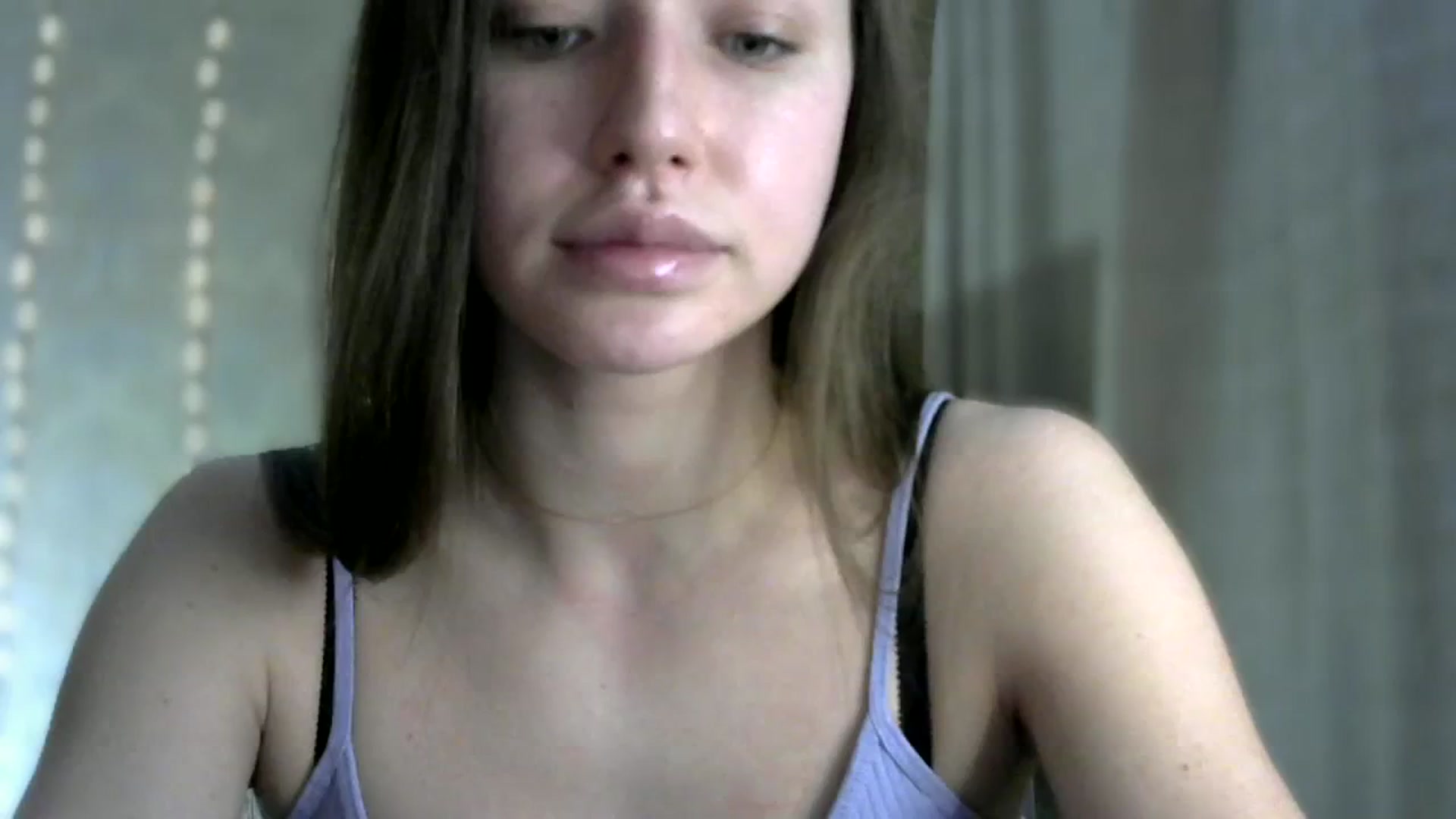 Gallery image thumbnail from bemyfriends's myfreecams stream on, 04/10/2024, 23:01 image 7 of 20