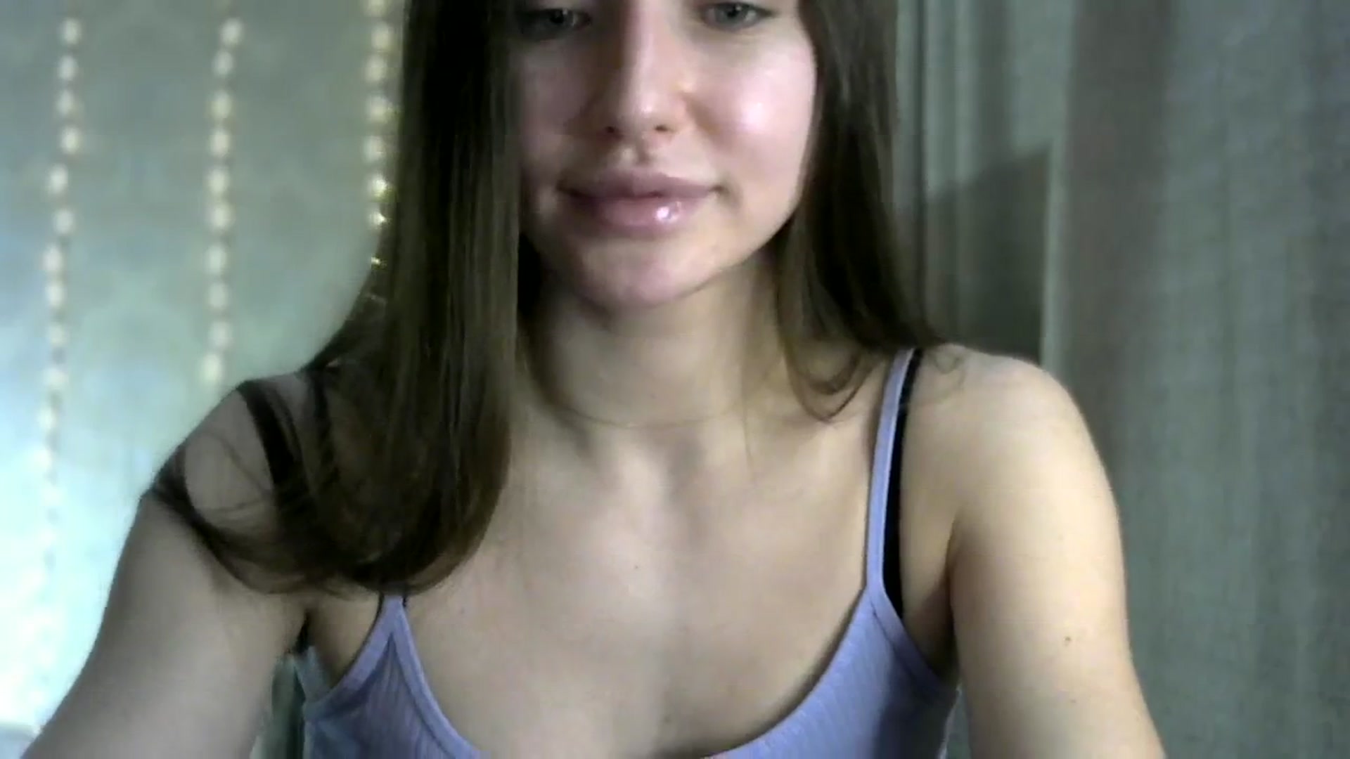 Gallery image thumbnail from bemyfriends's myfreecams stream on, 04/10/2024, 23:01 image 2 of 20