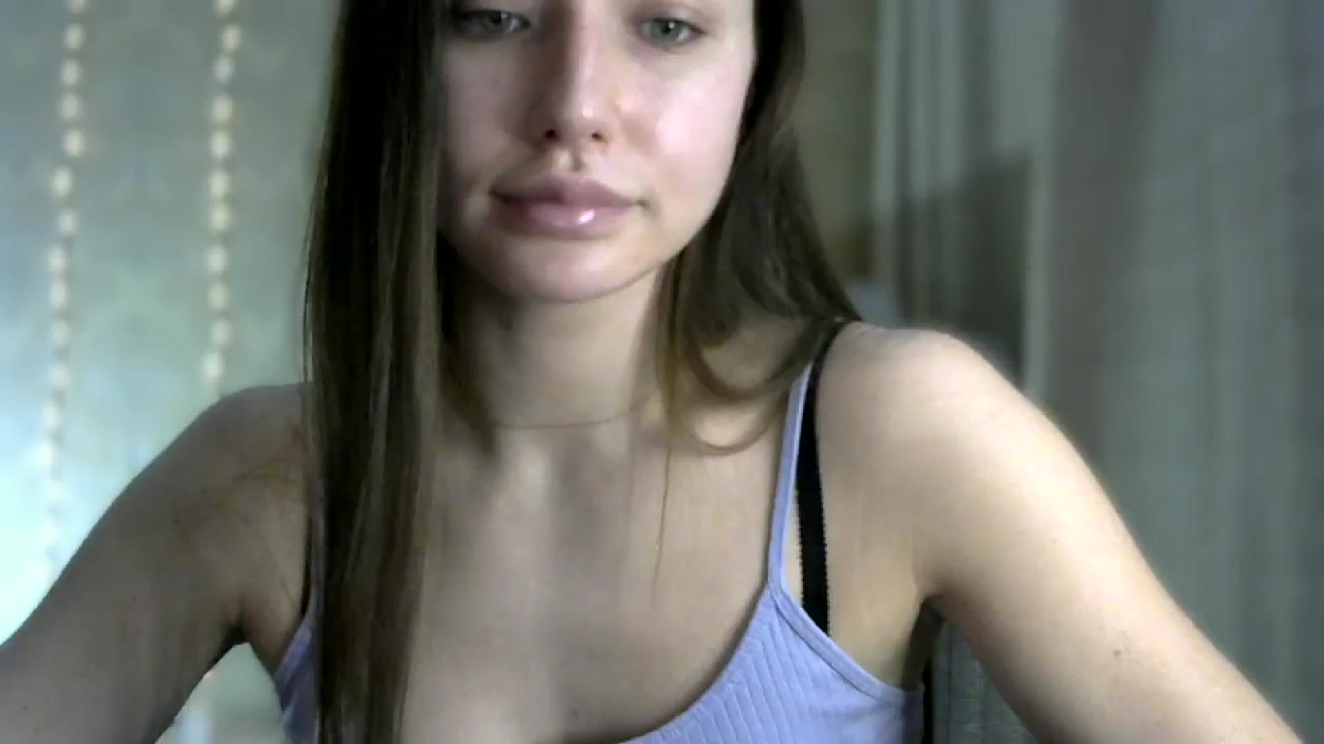 Gallery image thumbnail from bemyfriends's myfreecams stream on, 04/10/2024, 23:01 image 4 of 20