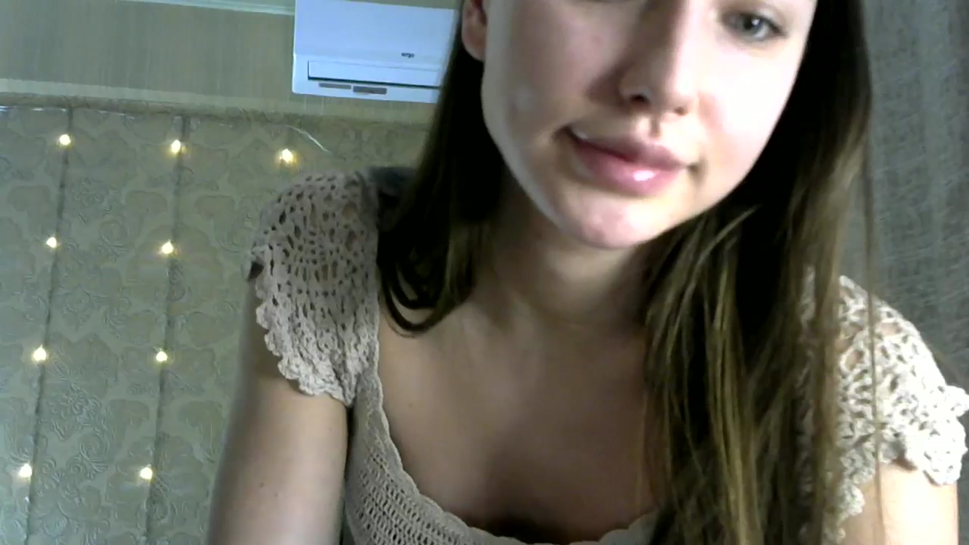 Gallery image thumbnail from bemyfriends's myfreecams stream on, 04/14/2024, 23:39 image 19 of 20
