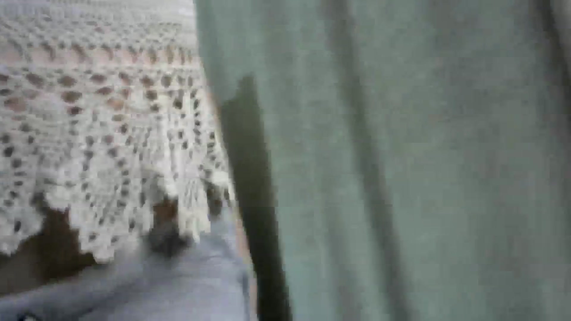 Gallery image thumbnail from bemyfriends's myfreecams stream on, 04/14/2024, 23:39 image 11 of 20