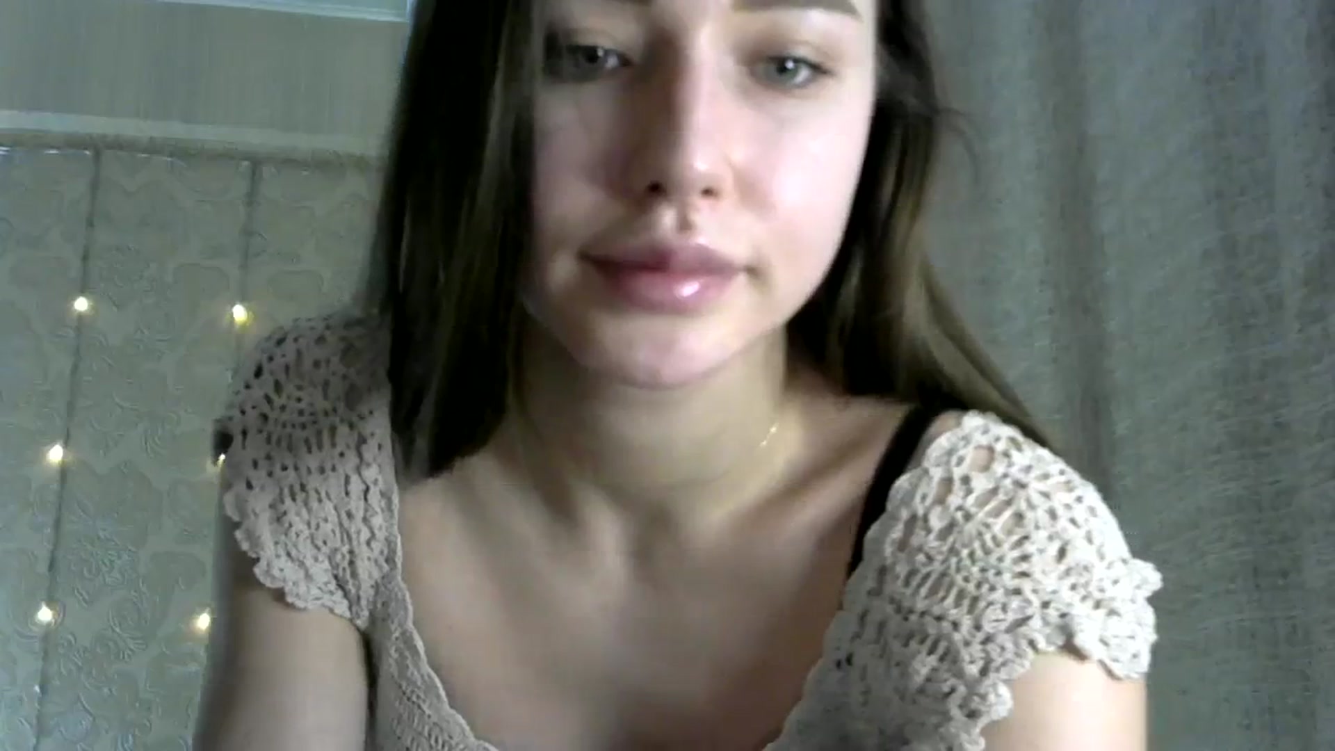 Gallery image thumbnail from bemyfriends's myfreecams stream on, 04/14/2024, 23:39 image 14 of 20