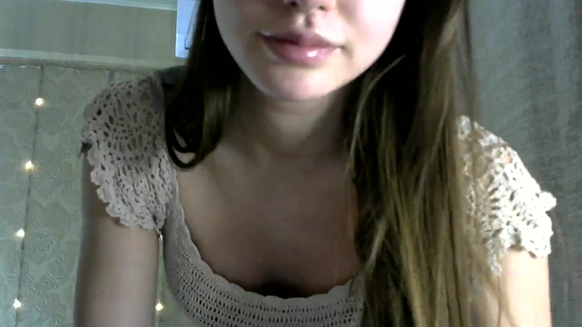 Gallery image thumbnail from bemyfriends's myfreecams stream on, 04/14/2024, 23:39 image 18 of 20