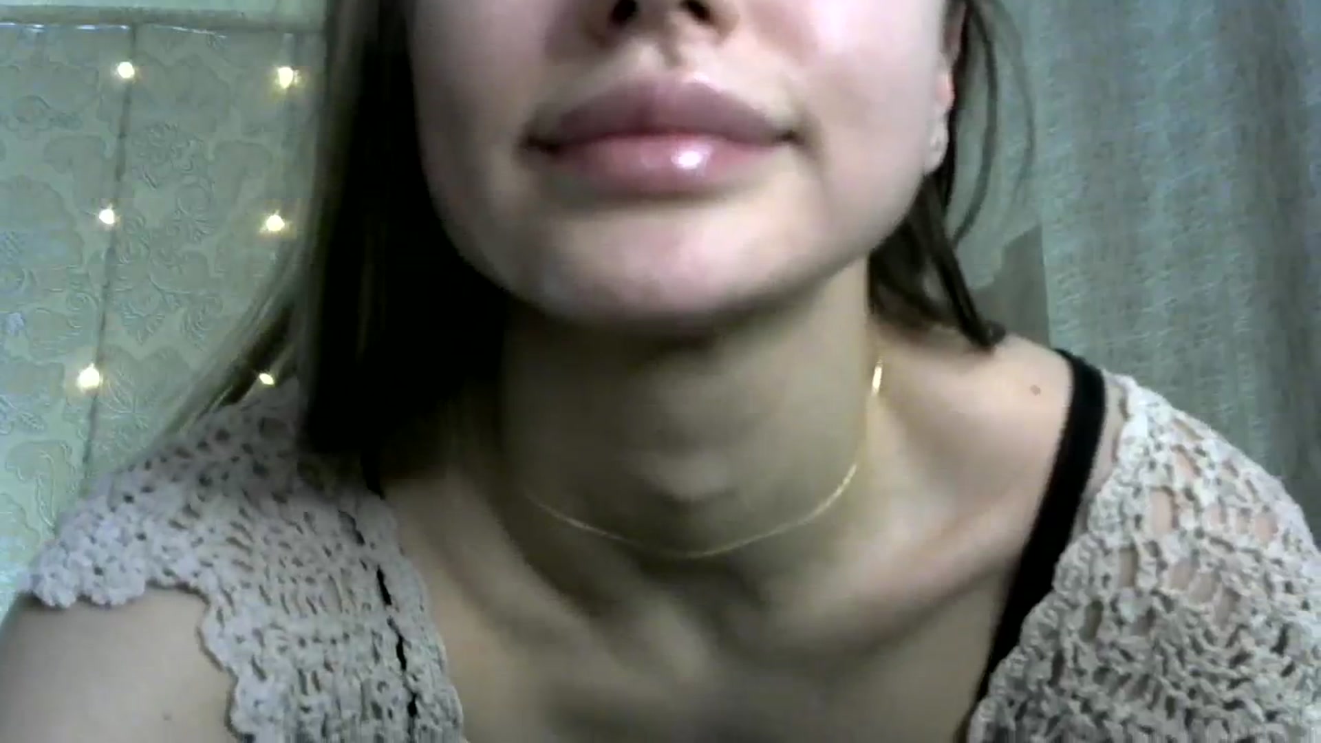 Gallery image thumbnail from bemyfriends's myfreecams stream on, 04/14/2024, 23:39 image 9 of 20