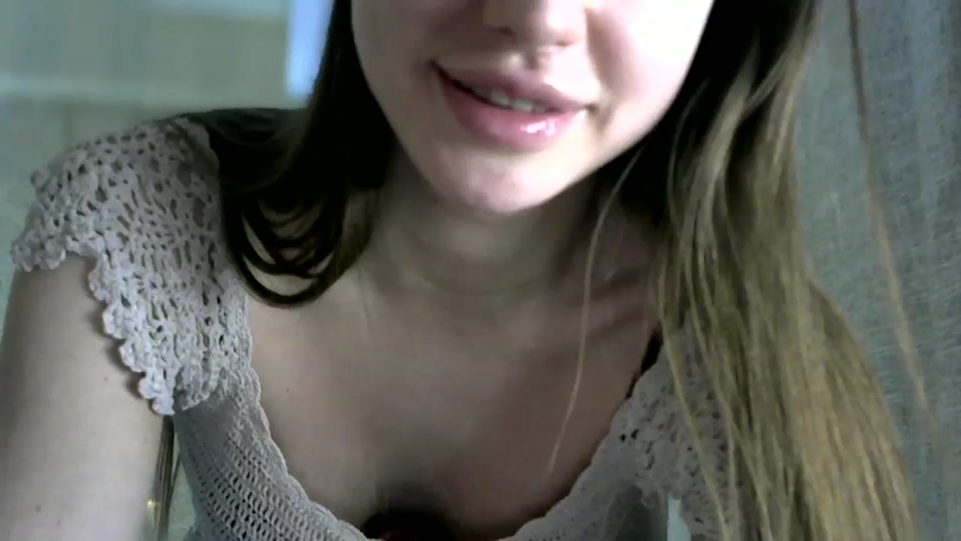 Gallery image thumbnail from bemyfriends's myfreecams stream on, 04/14/2024, 23:39 image 16 of 20