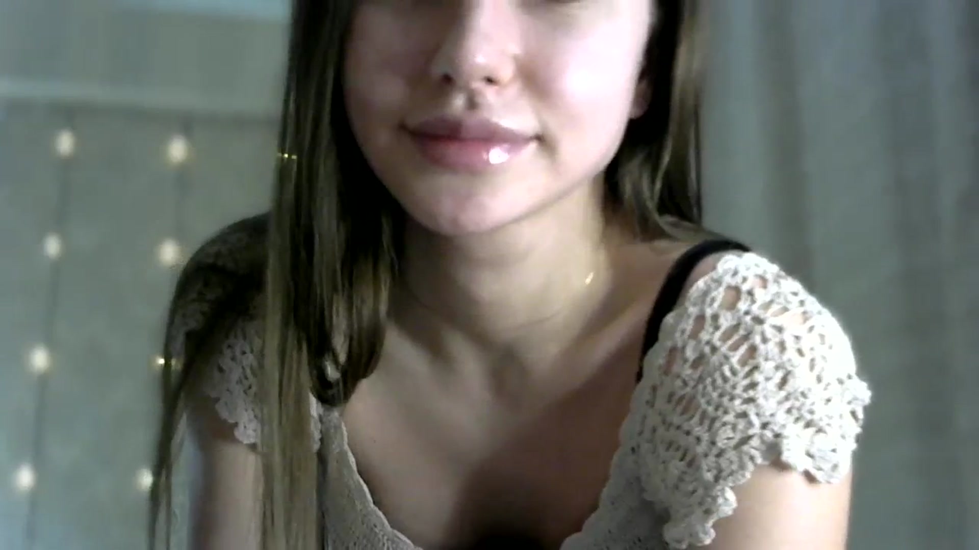 Gallery image thumbnail from bemyfriends's myfreecams stream on, 04/14/2024, 23:39 image 20 of 20