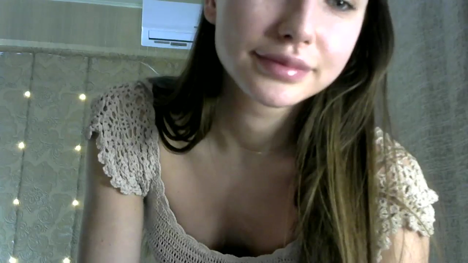 Gallery image thumbnail from bemyfriends's myfreecams stream on, 04/14/2024, 23:39 image 17 of 20