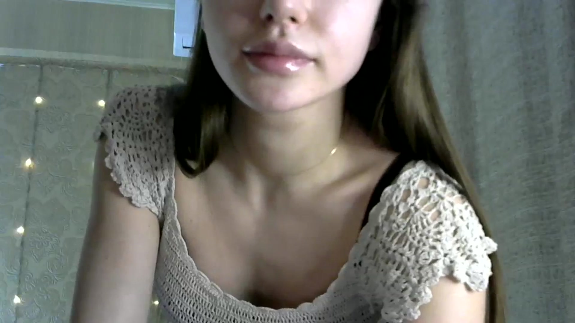 Gallery image thumbnail from bemyfriends's myfreecams stream on, 04/14/2024, 23:39 image 15 of 20