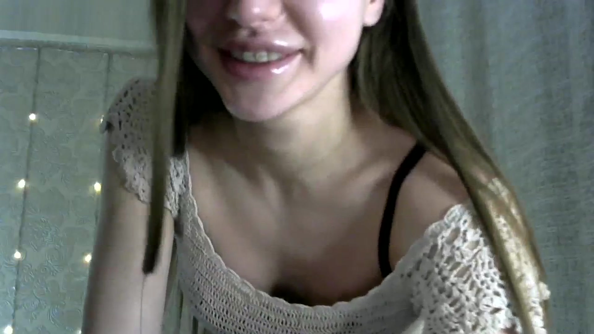Gallery image thumbnail from bemyfriends's myfreecams stream on, 04/14/2024, 23:39 image 5 of 20