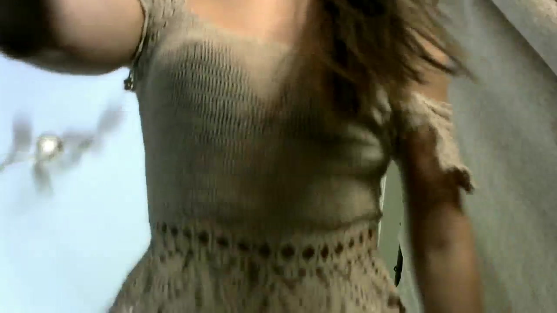 Gallery image thumbnail from bemyfriends's myfreecams stream on, 04/14/2024, 23:39 image 3 of 20